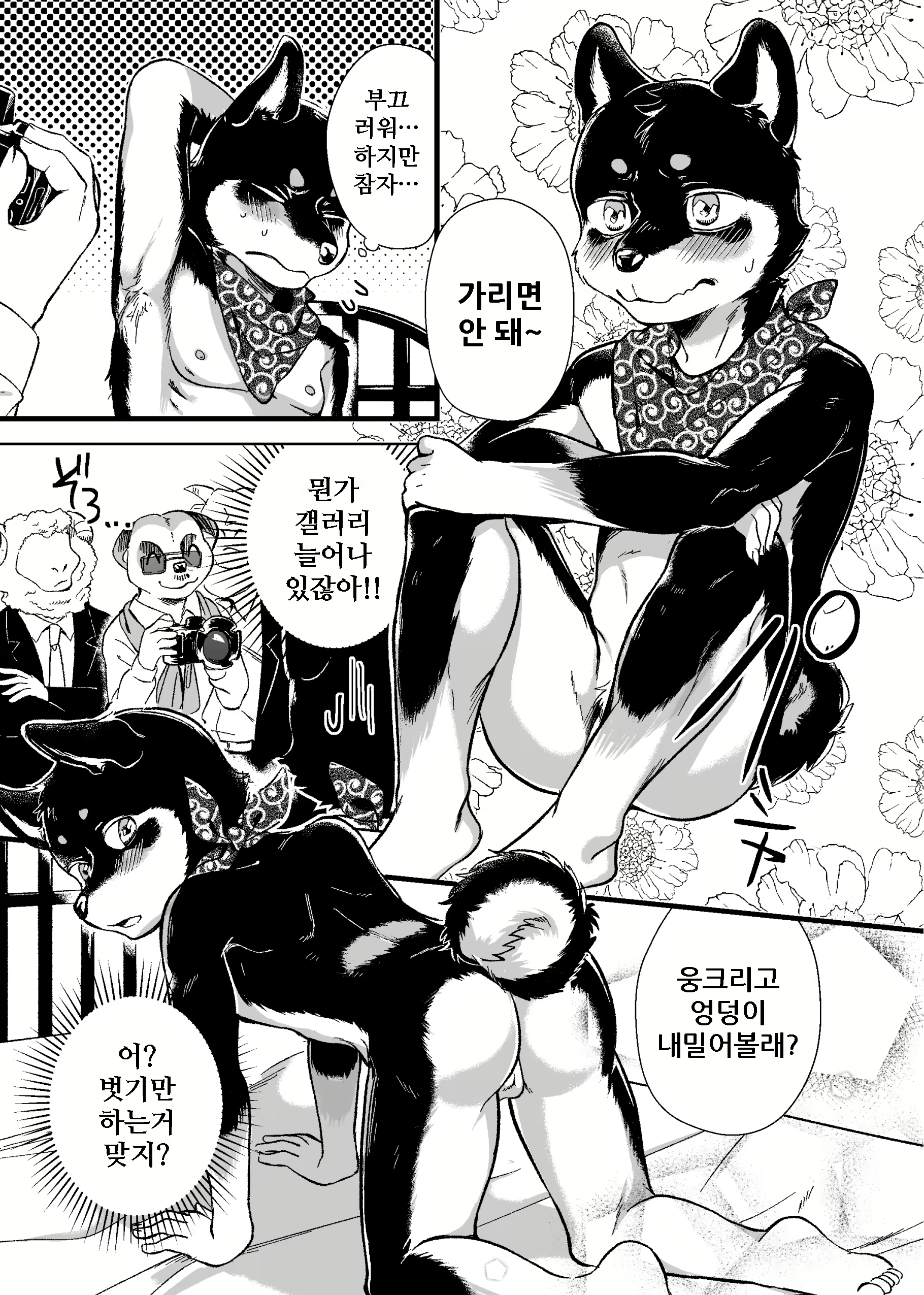 Content 1627016 - 72 페이지
