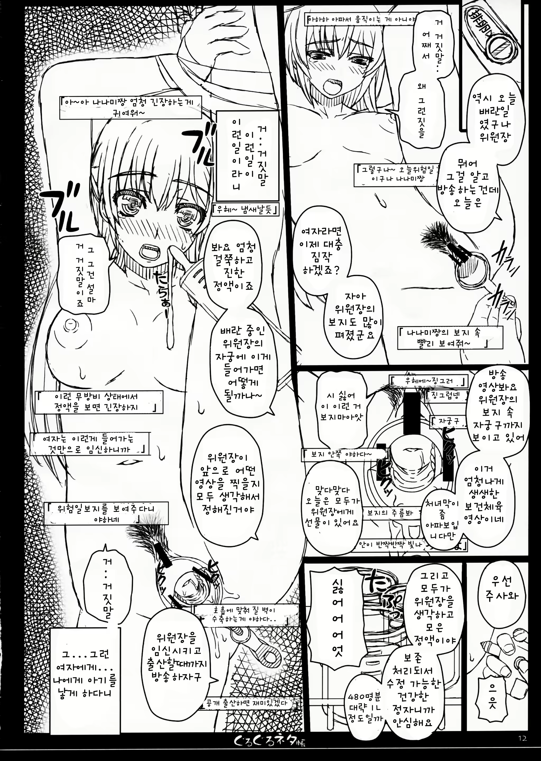 Content 1627435 - 12 페이지
