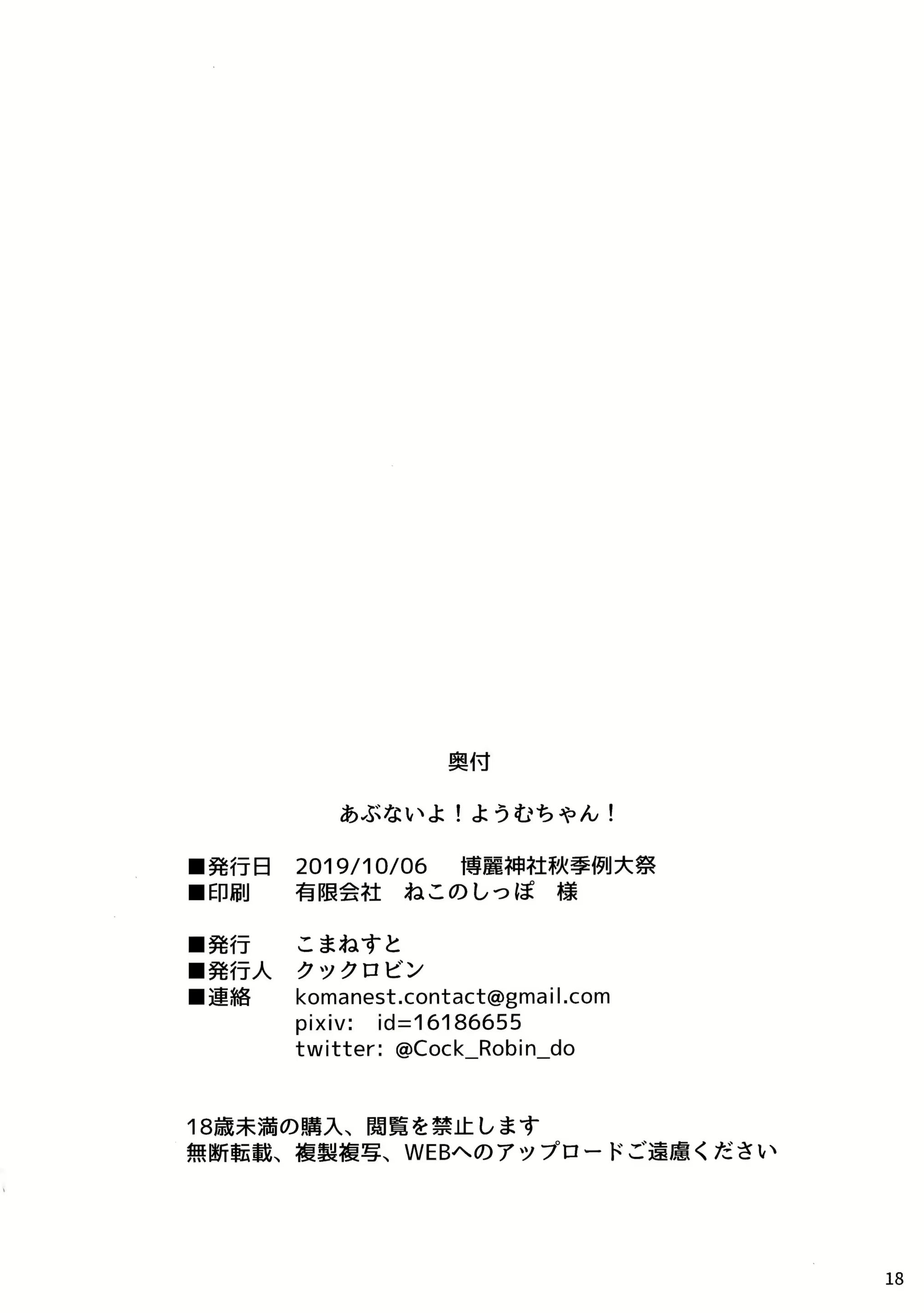 Content 1627531 - 18 페이지