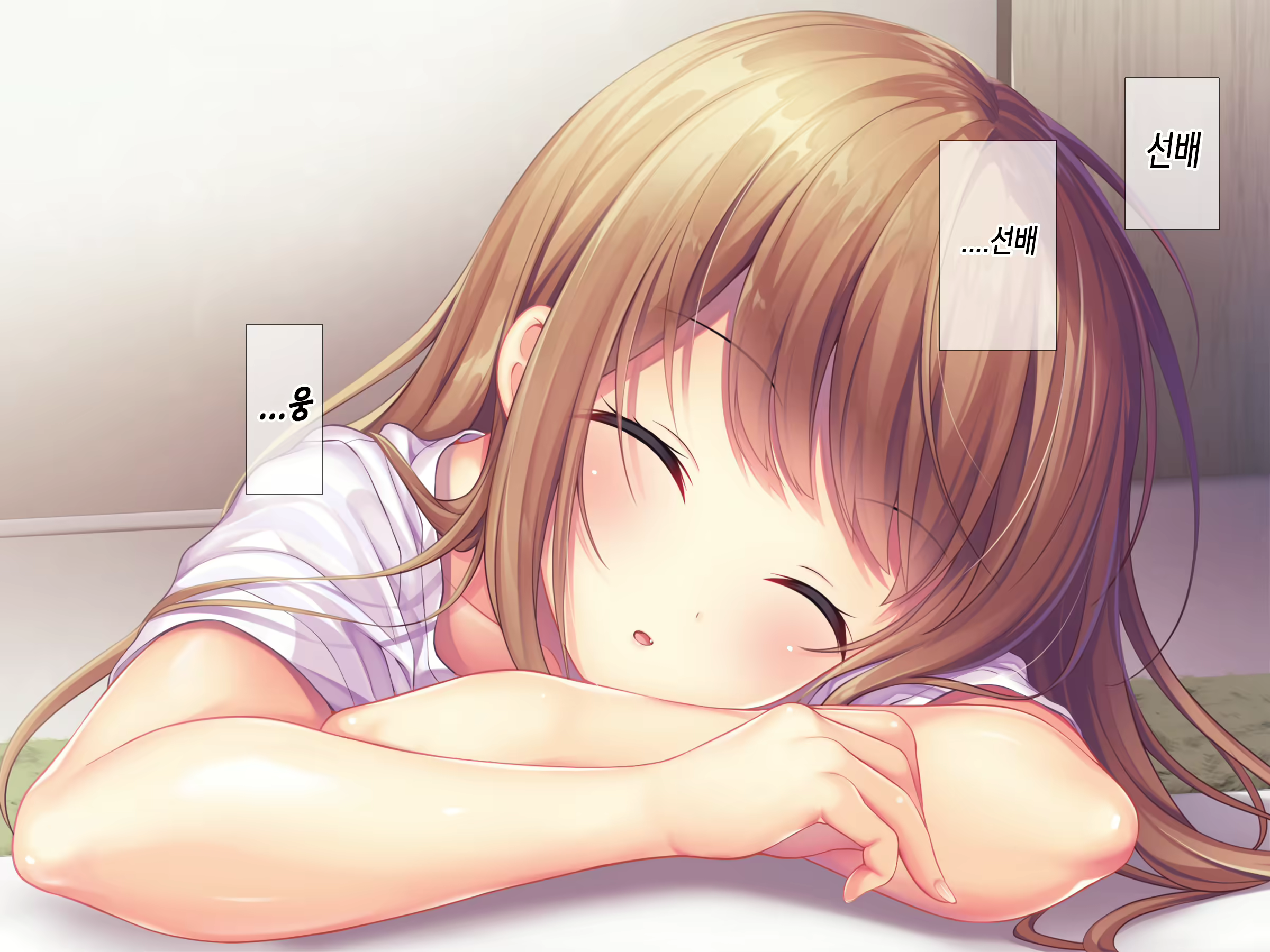 Content 1627814 - 204 페이지