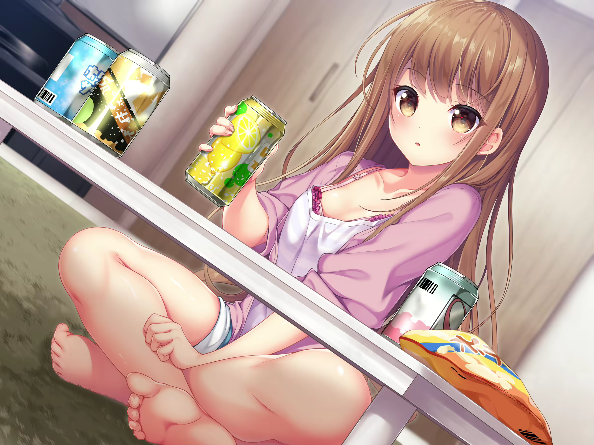 Content 1627814 - 218 페이지