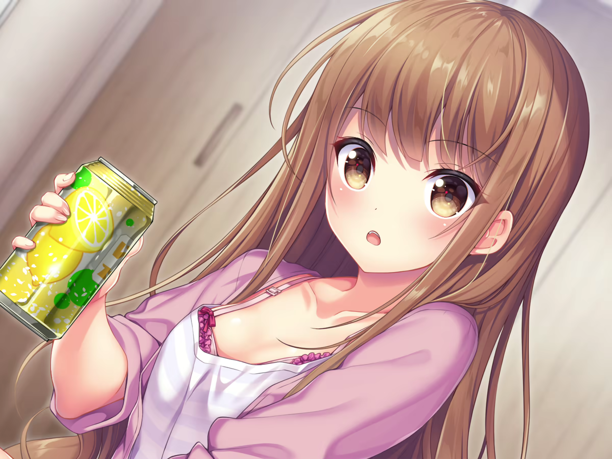 Content 1627814 - 231 페이지