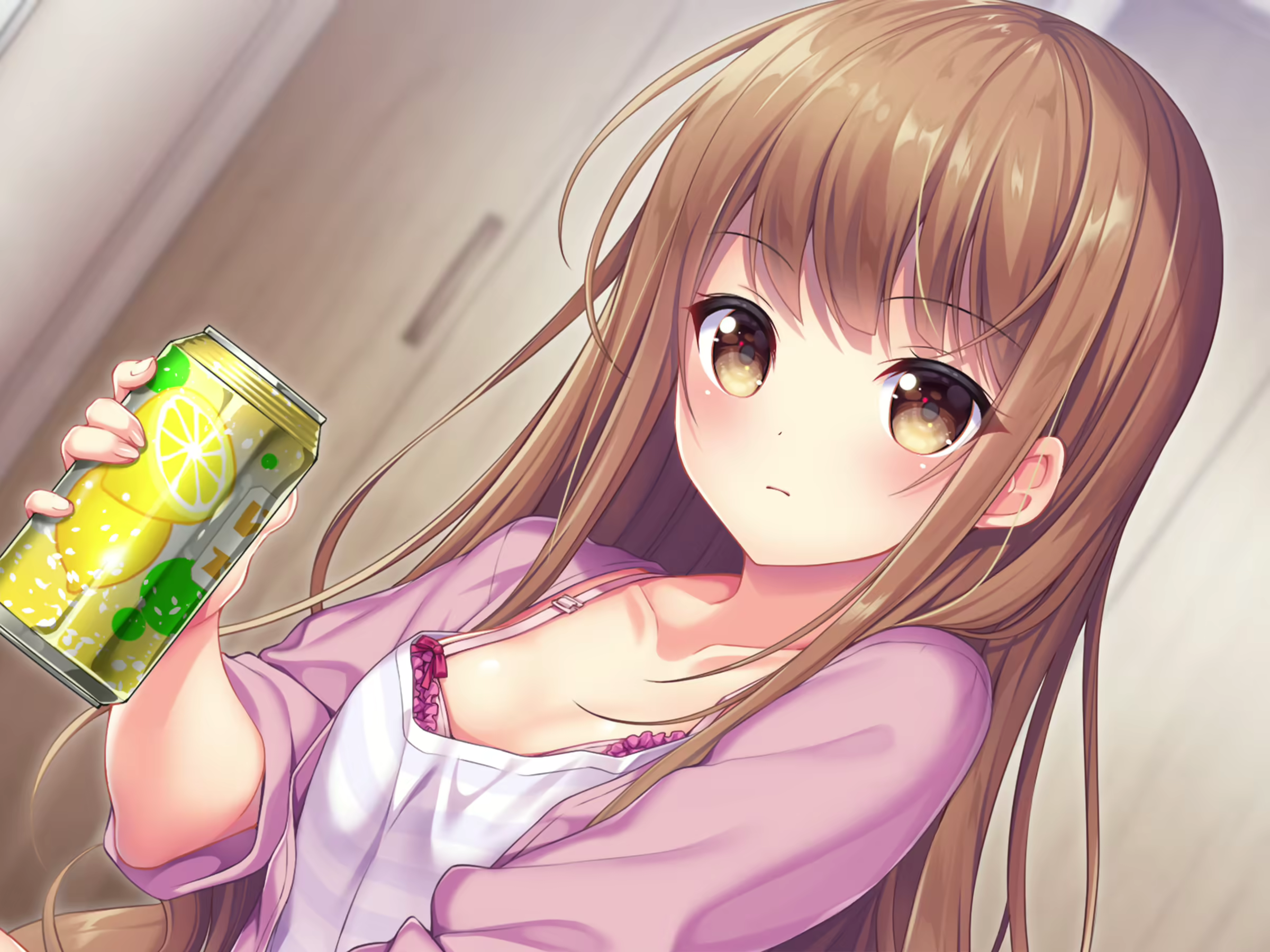 Content 1627814 - 233 페이지
