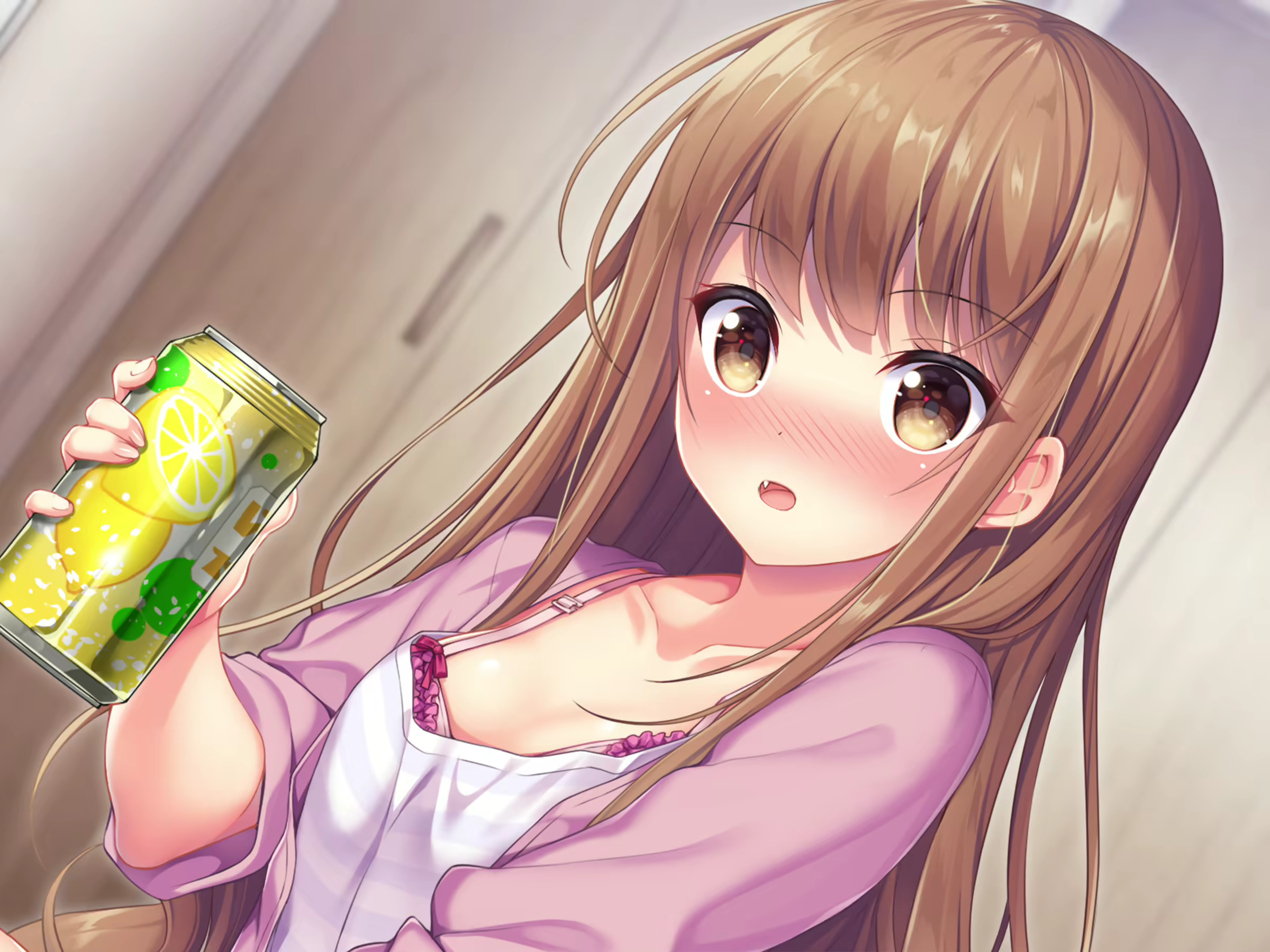 Content 1627814 - 234 페이지
