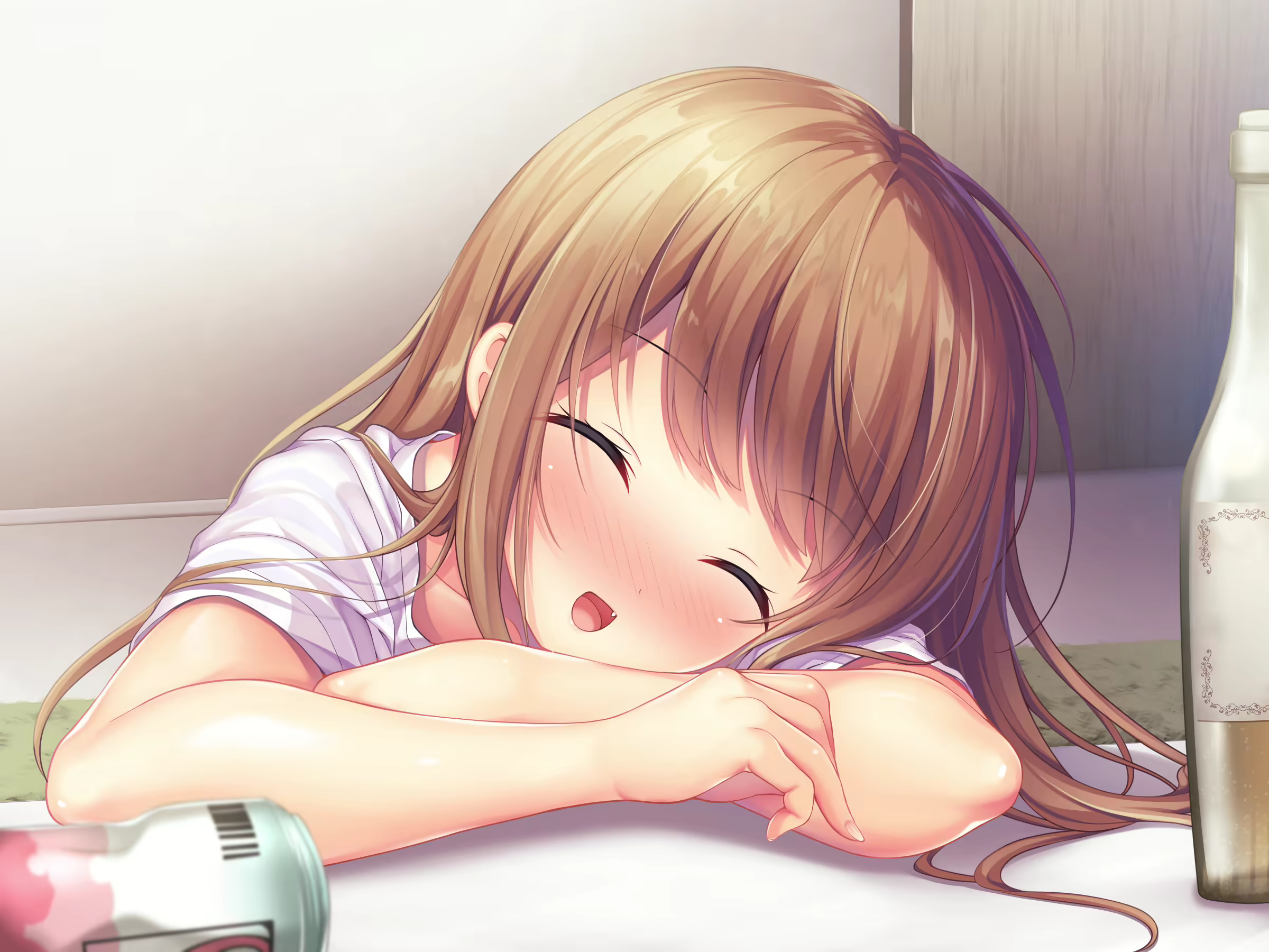 Content 1627814 - 240 페이지