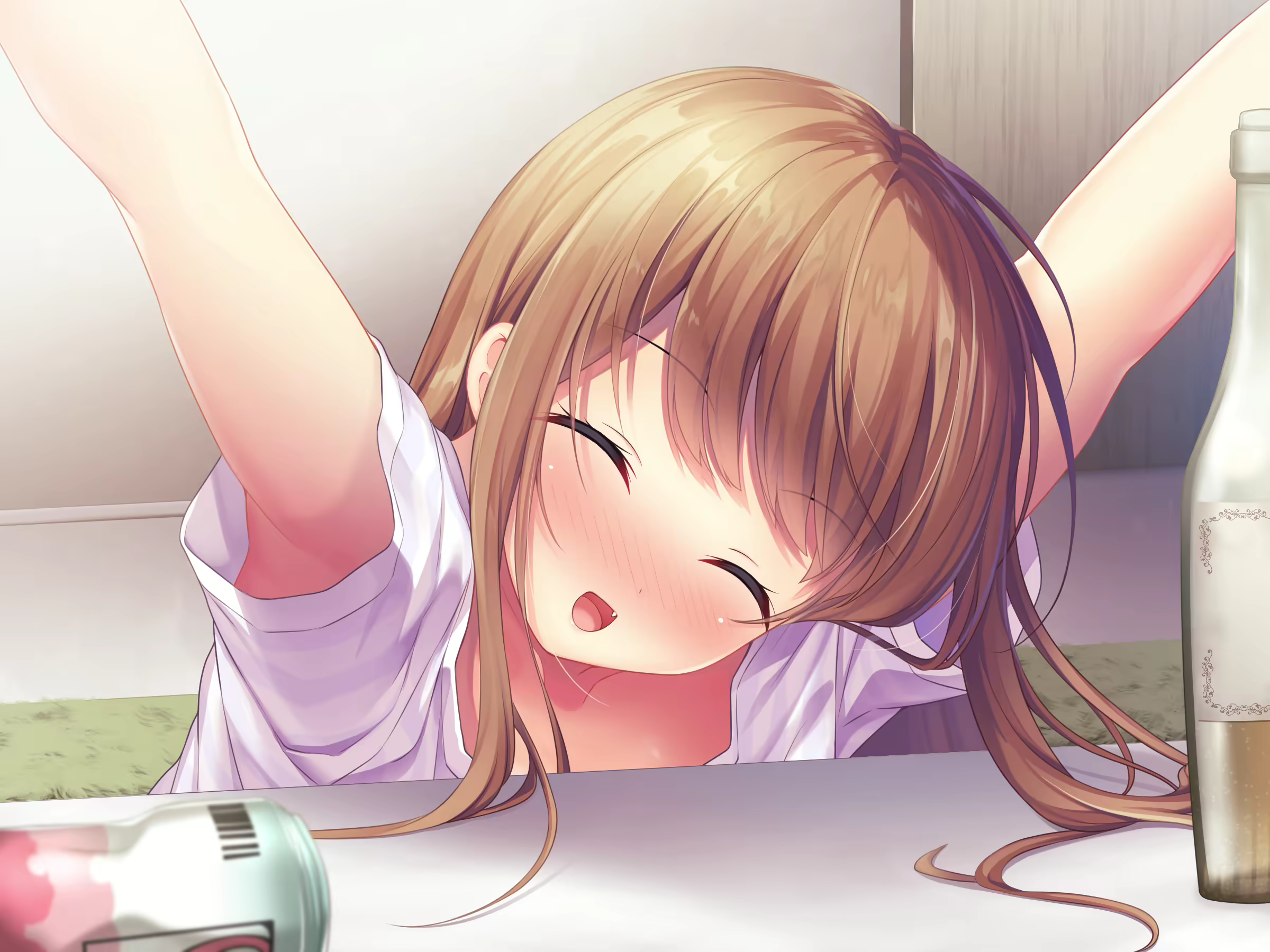 Content 1627814 - 242 페이지
