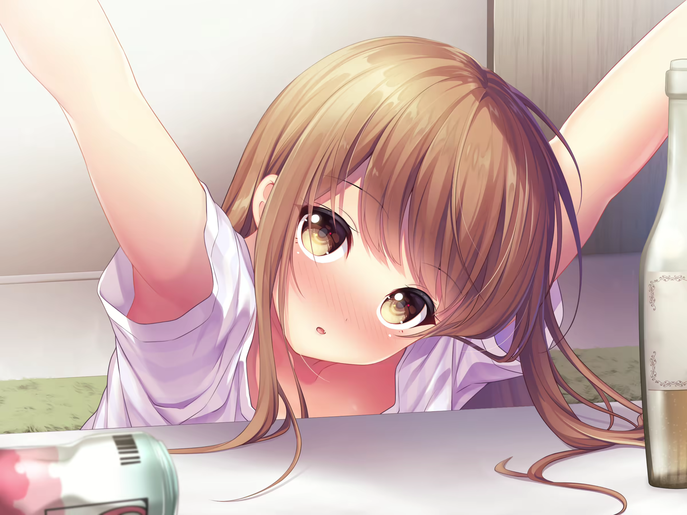 Content 1627814 - 243 페이지
