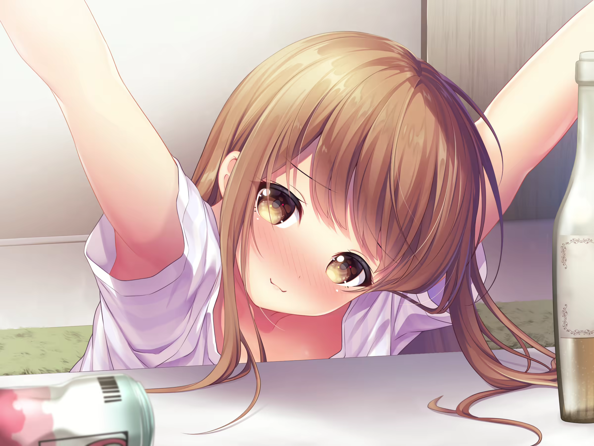 Content 1627814 - 244 페이지