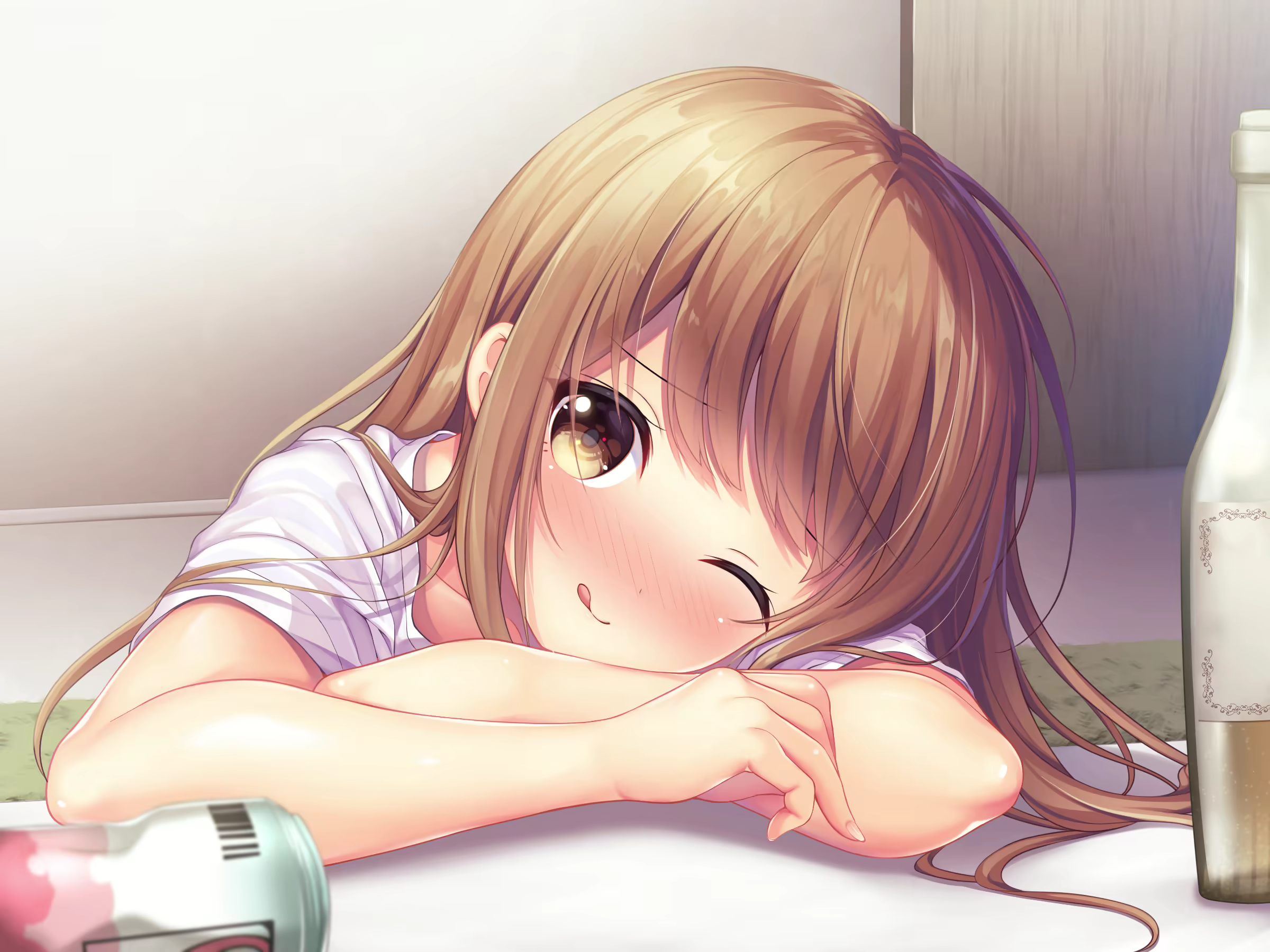 Content 1627814 - 248 페이지