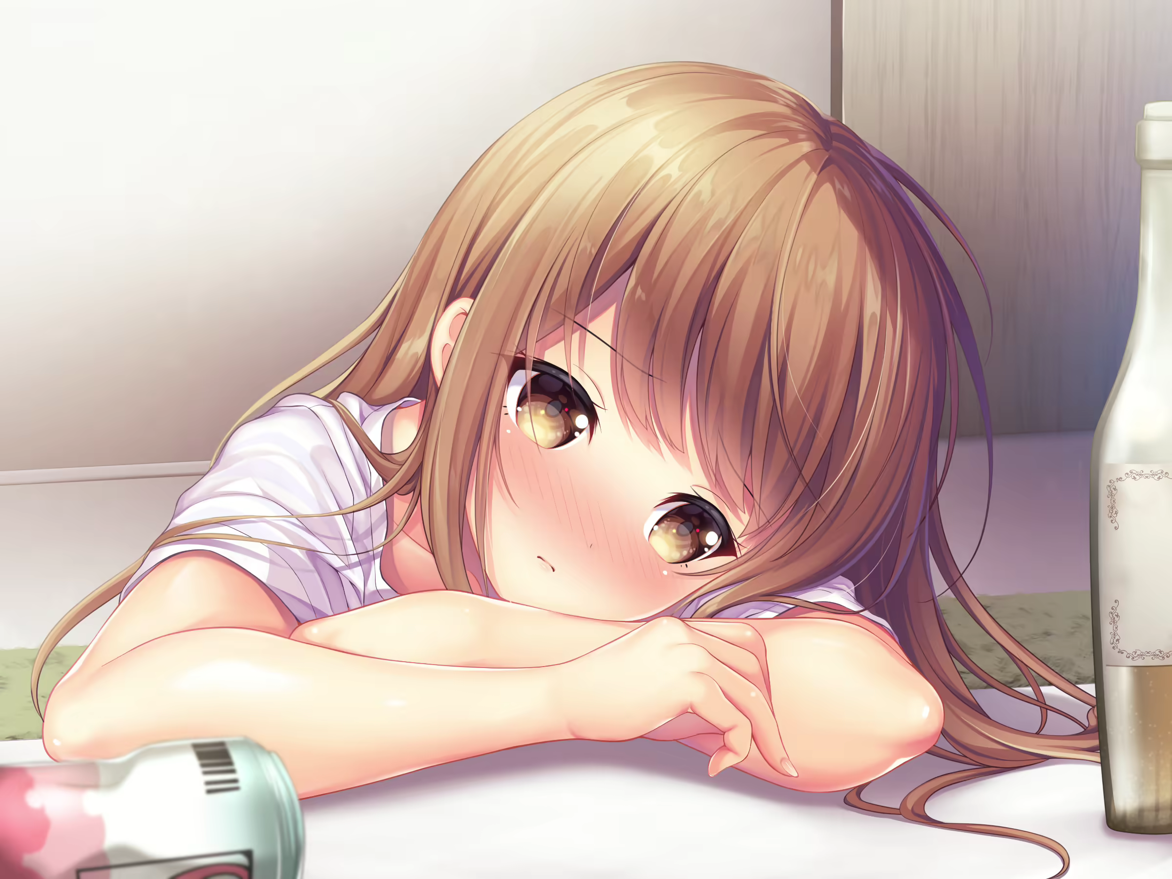 Content 1627814 - 250 페이지