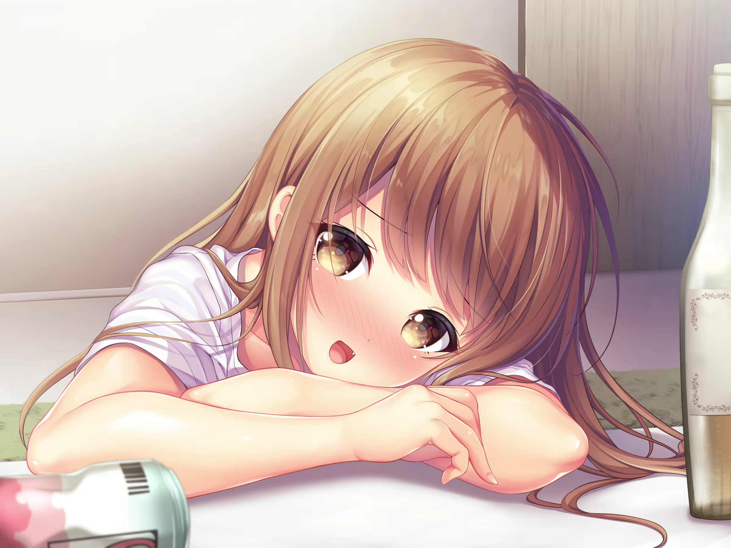 Content 1627814 - 251 페이지