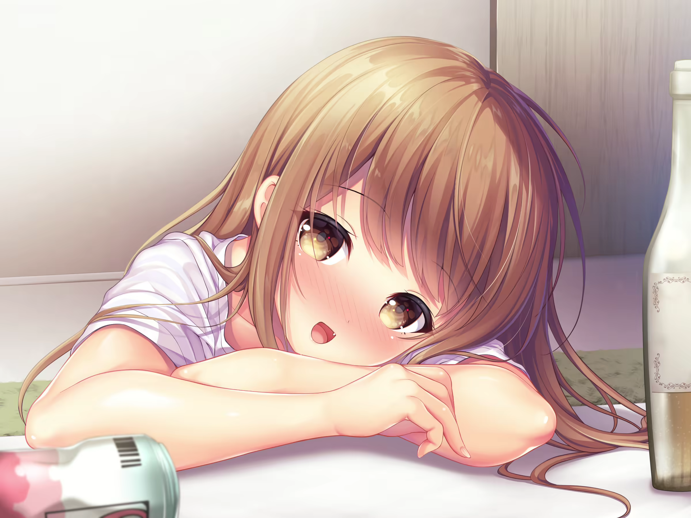 Content 1627814 - 261 페이지