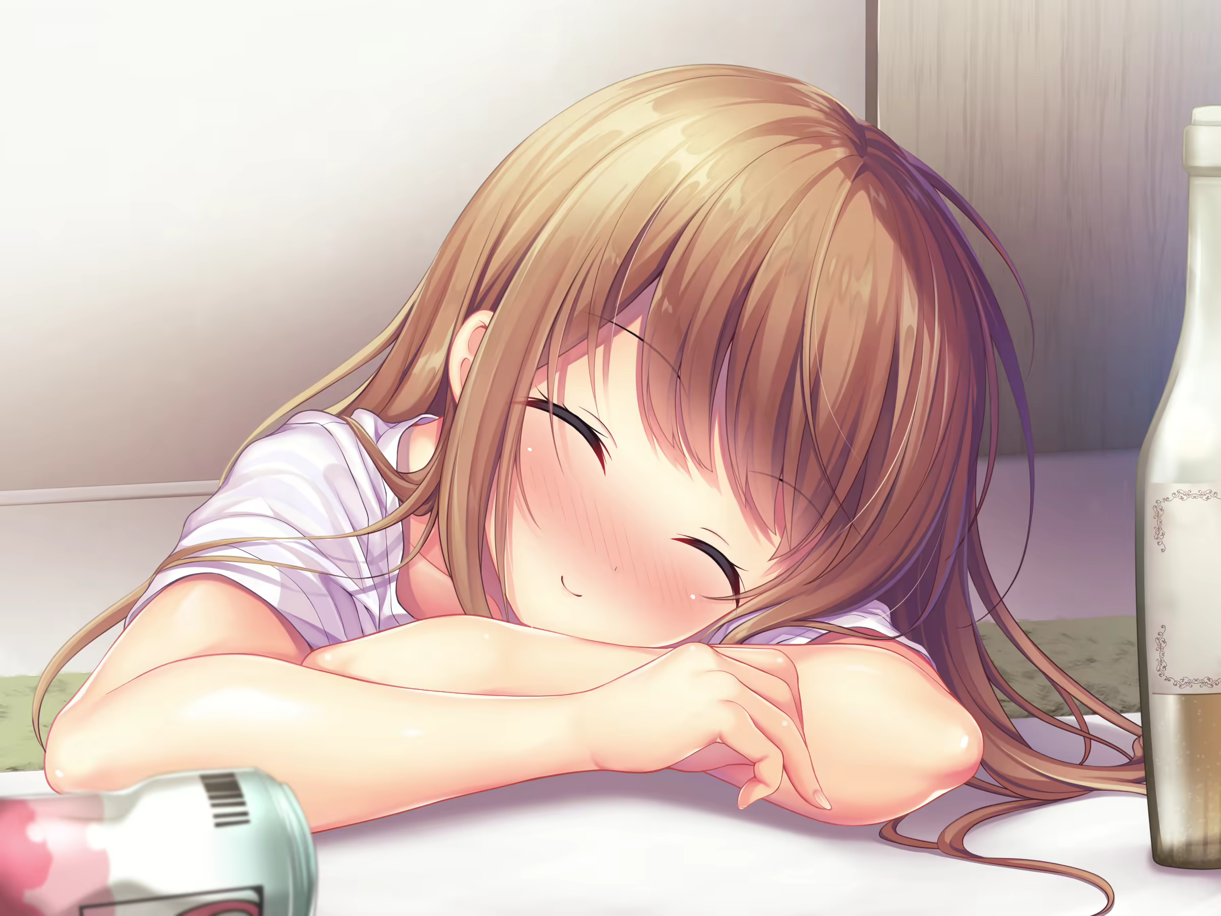 Content 1627814 - 269 페이지