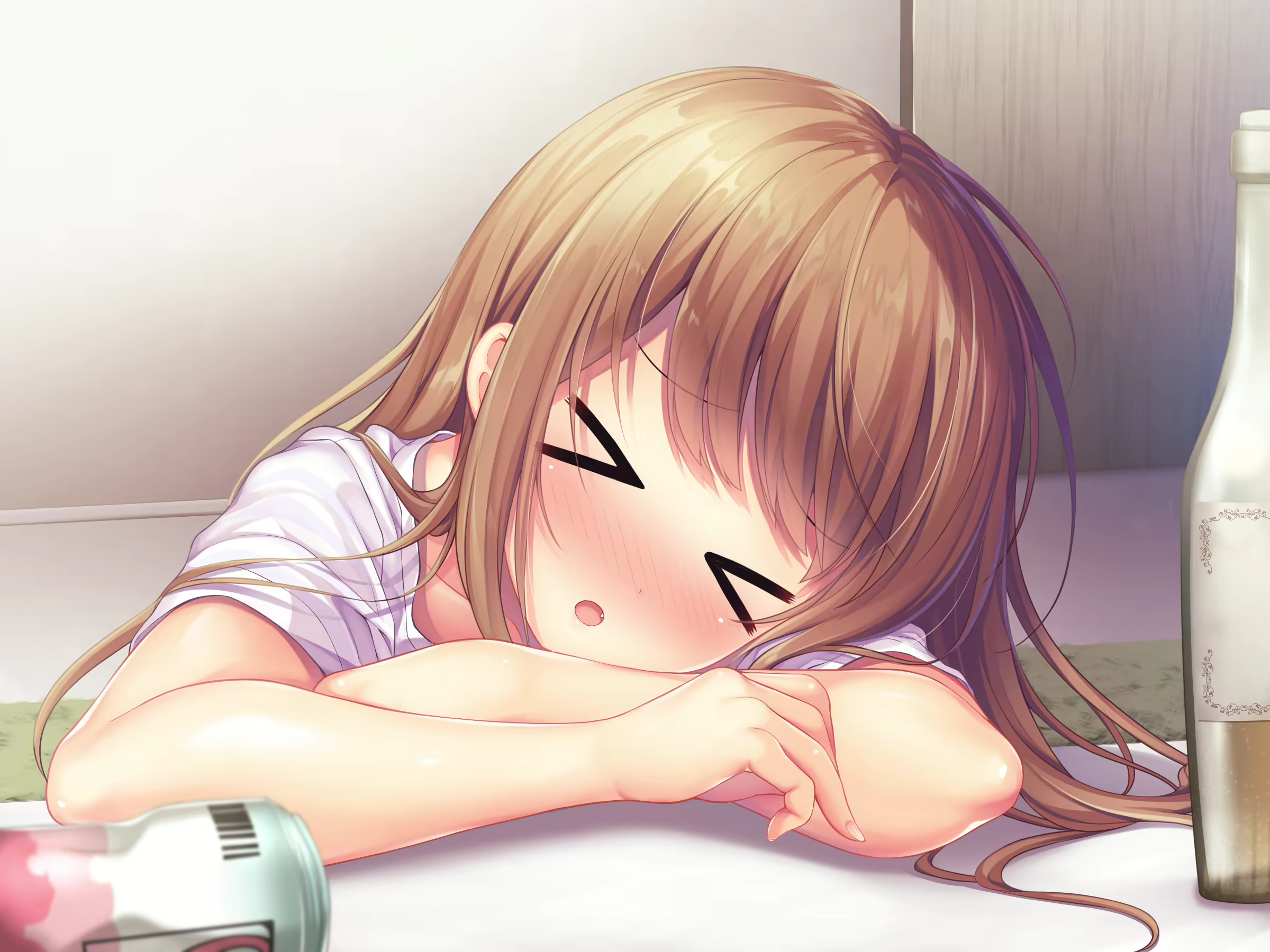 Content 1627814 - 274 페이지