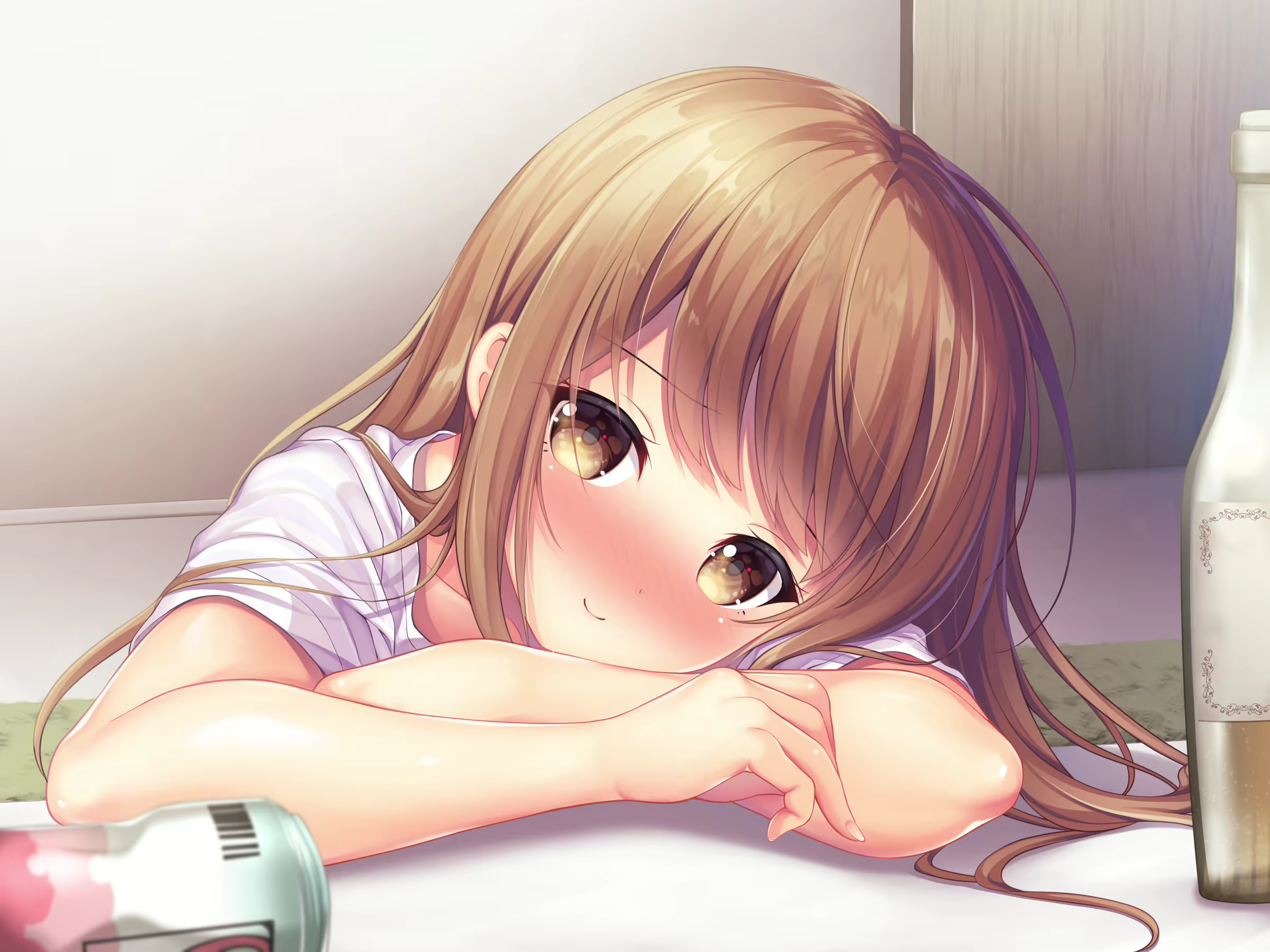 Content 1627814 - 281 페이지