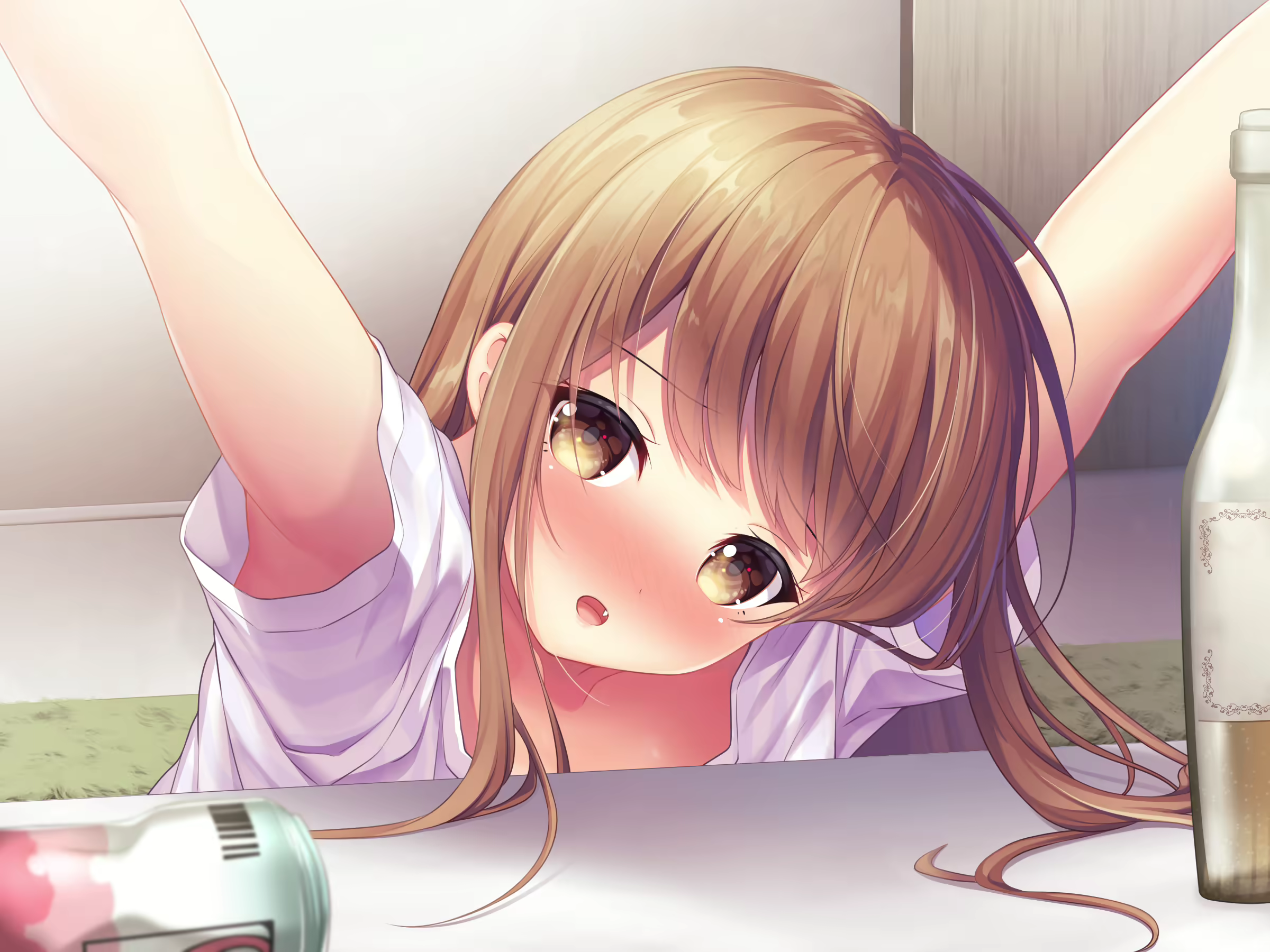 Content 1627814 - 284 페이지