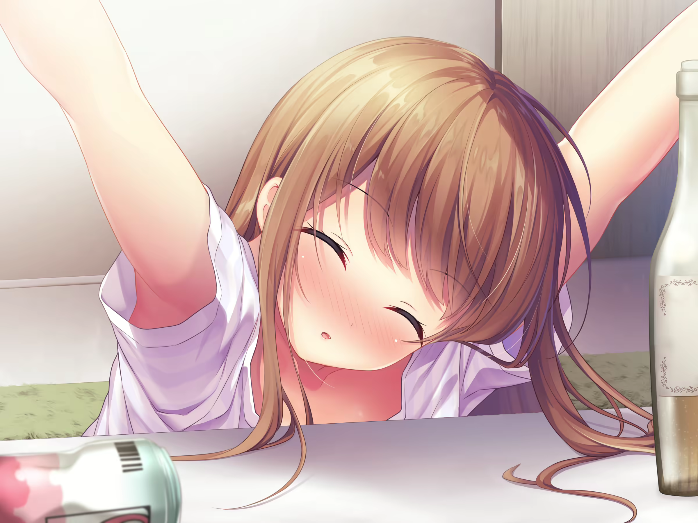 Content 1627814 - 285 페이지