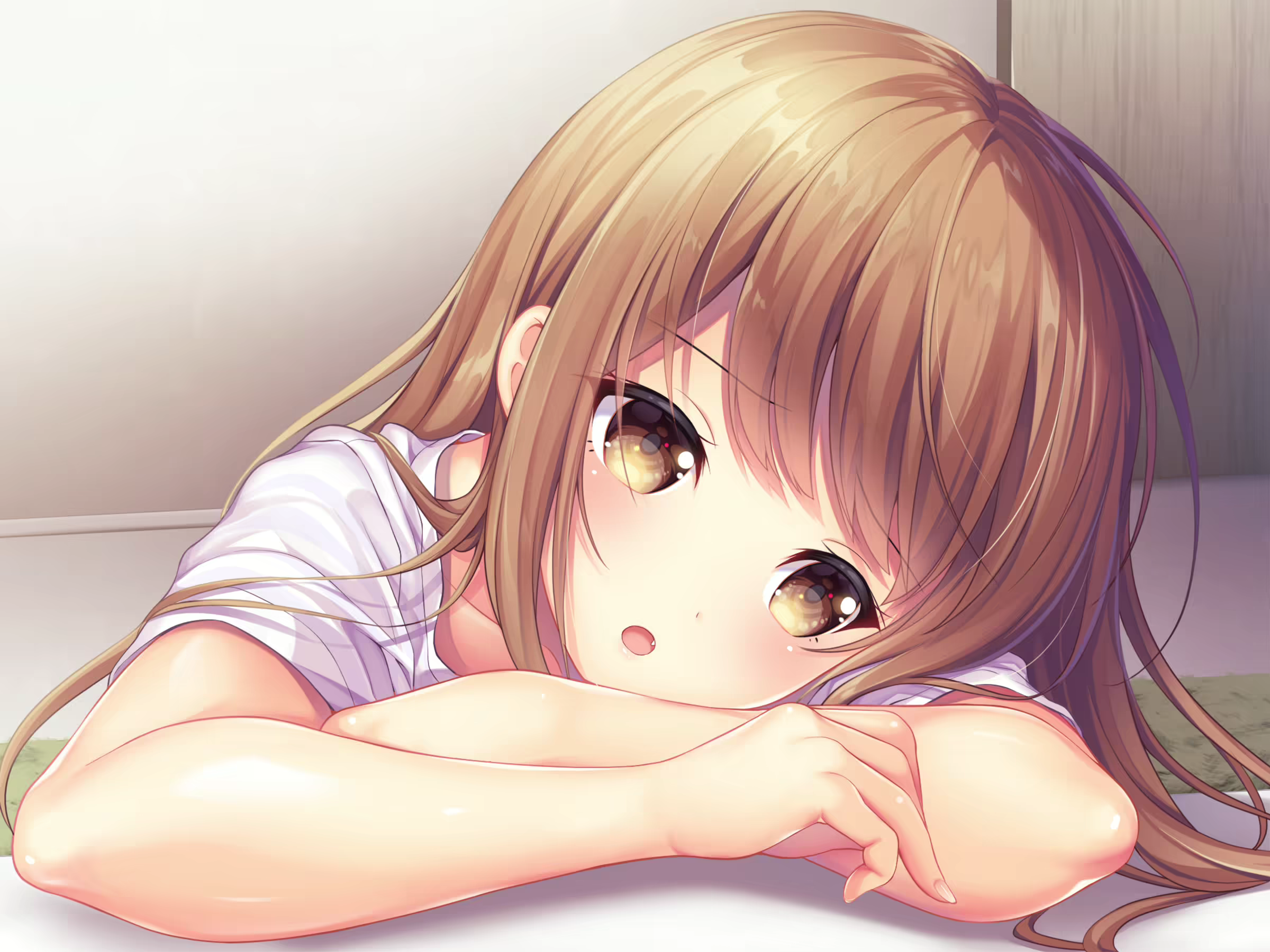 Content 1627814 - 422 페이지
