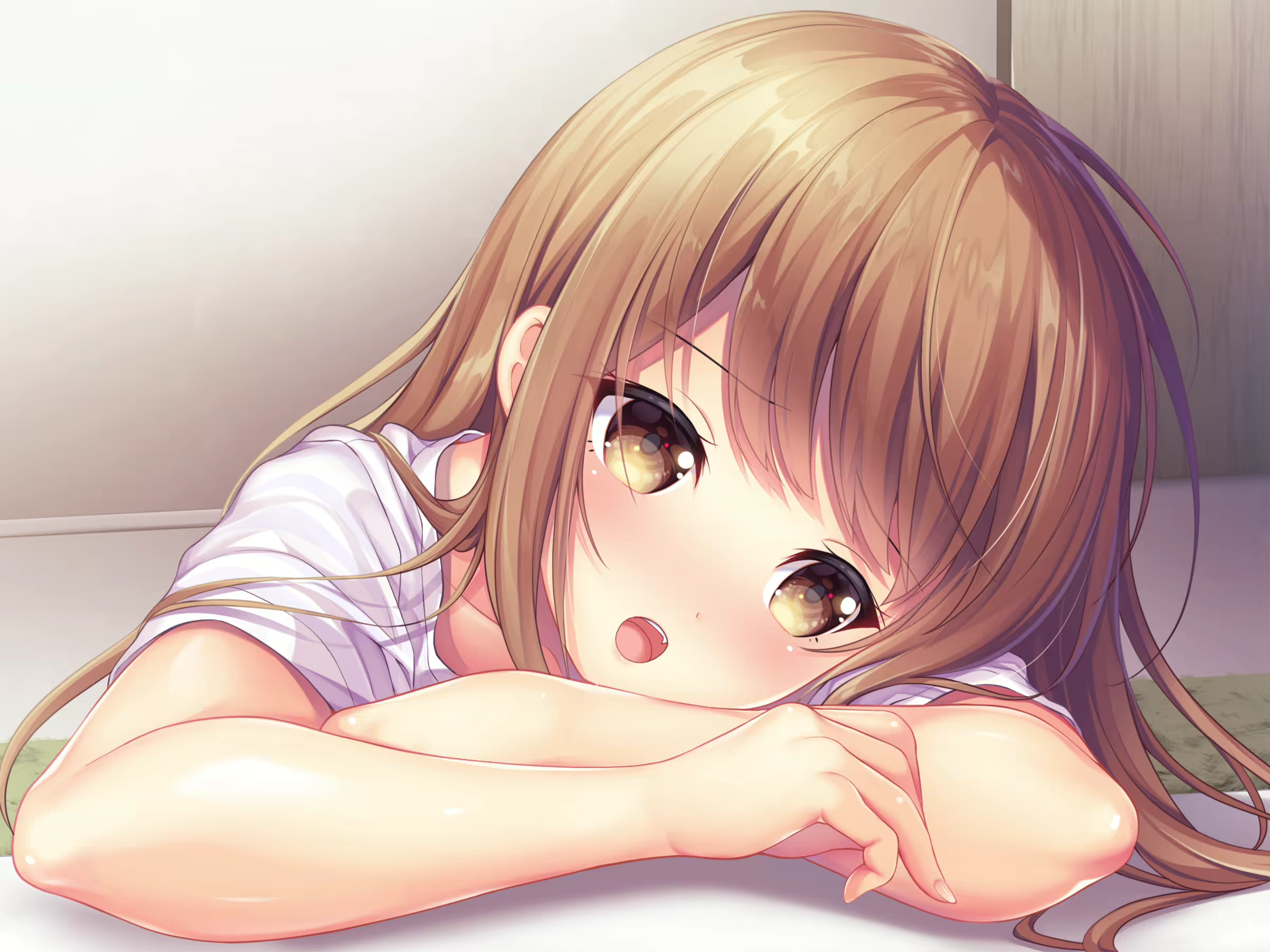 Content 1627814 - 424 페이지