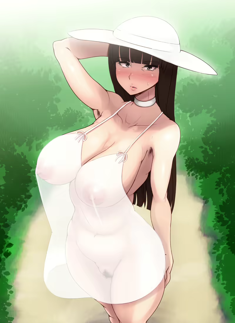Content 1628548 - 18 페이지