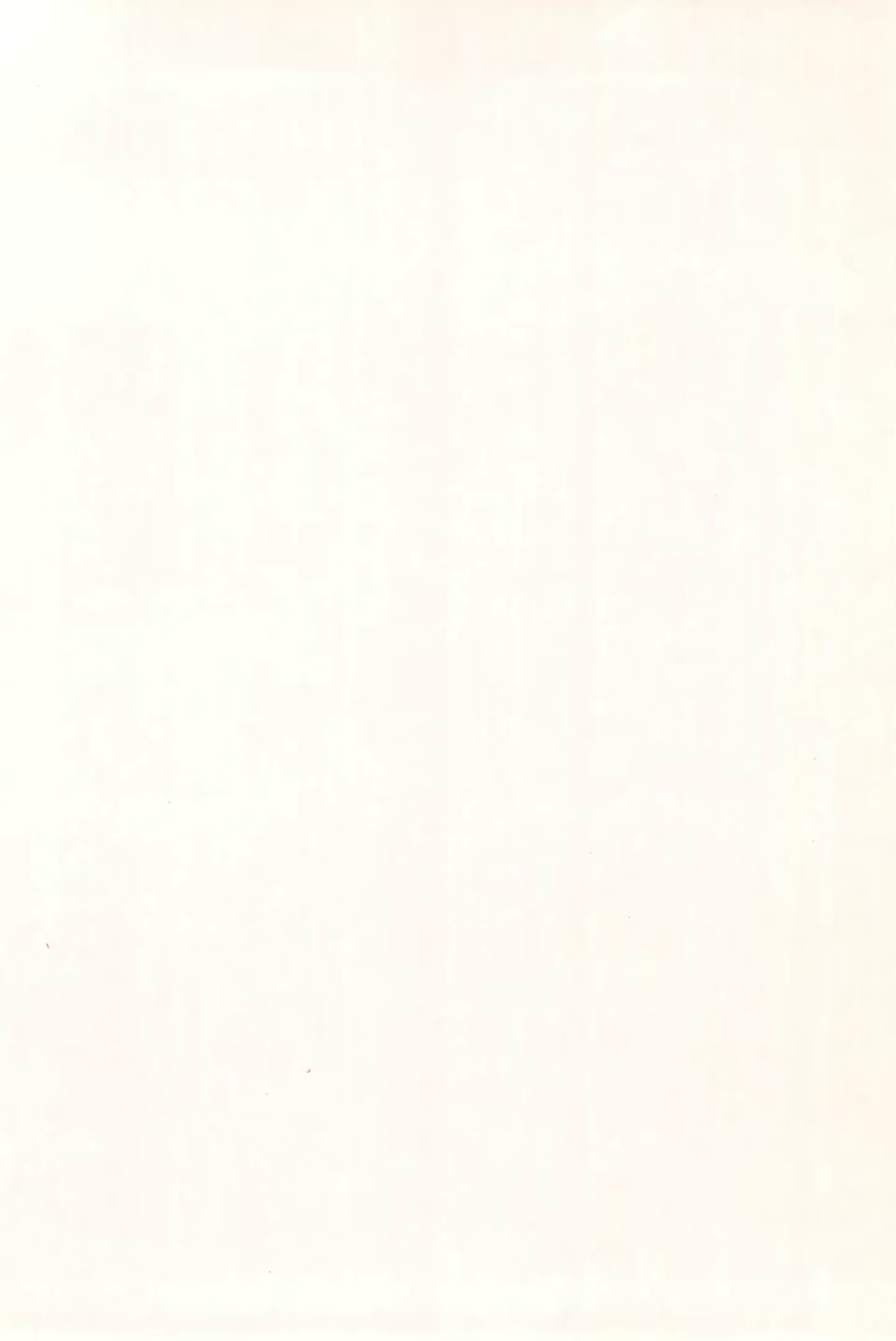 Content 1628600 - 199 페이지