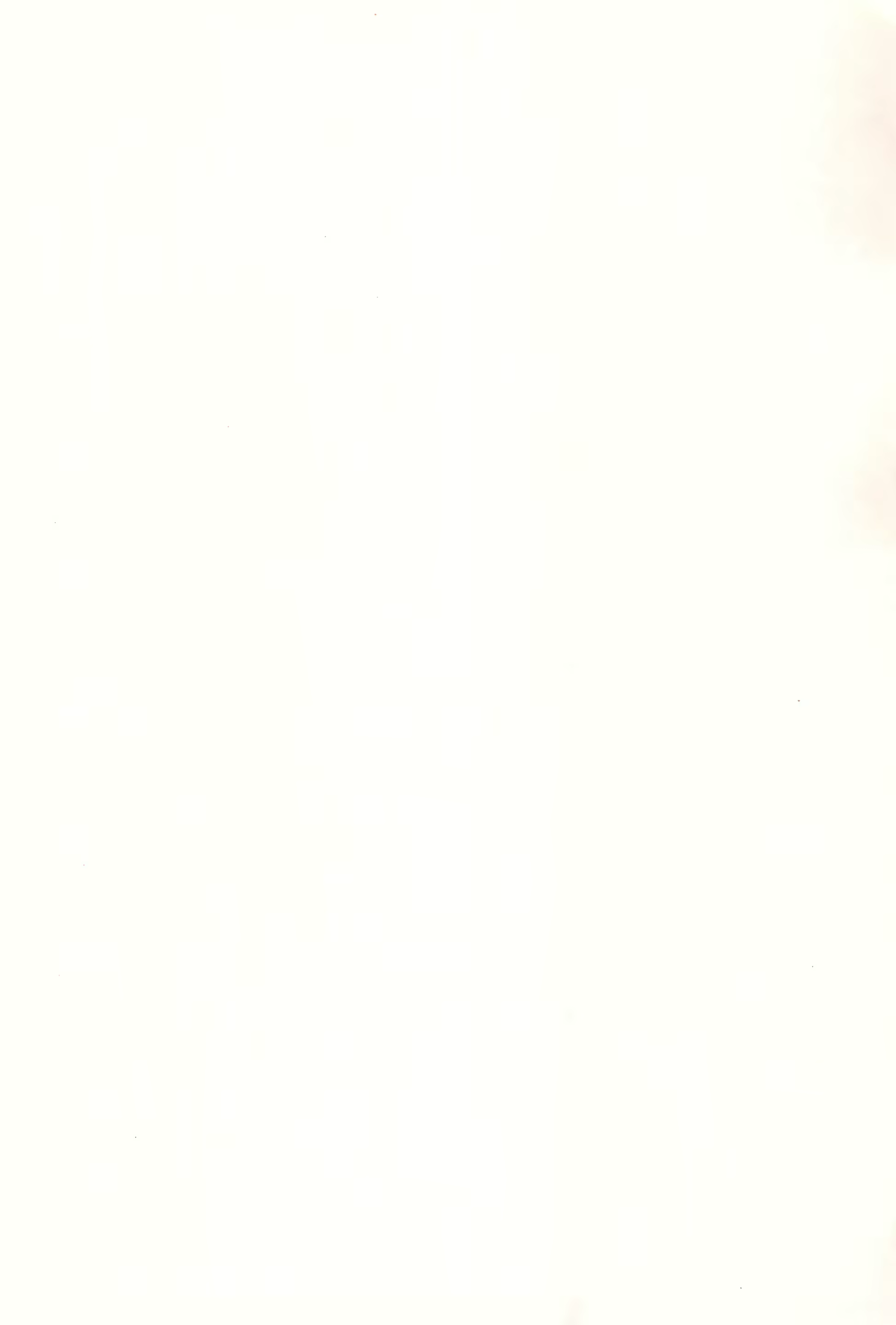 Content 1628600 - 4 페이지