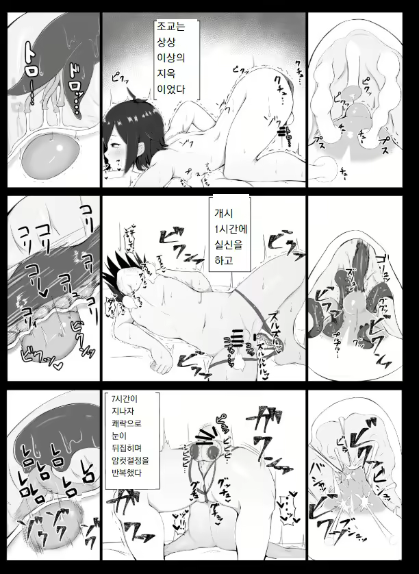 Content 1629477 - 12 페이지