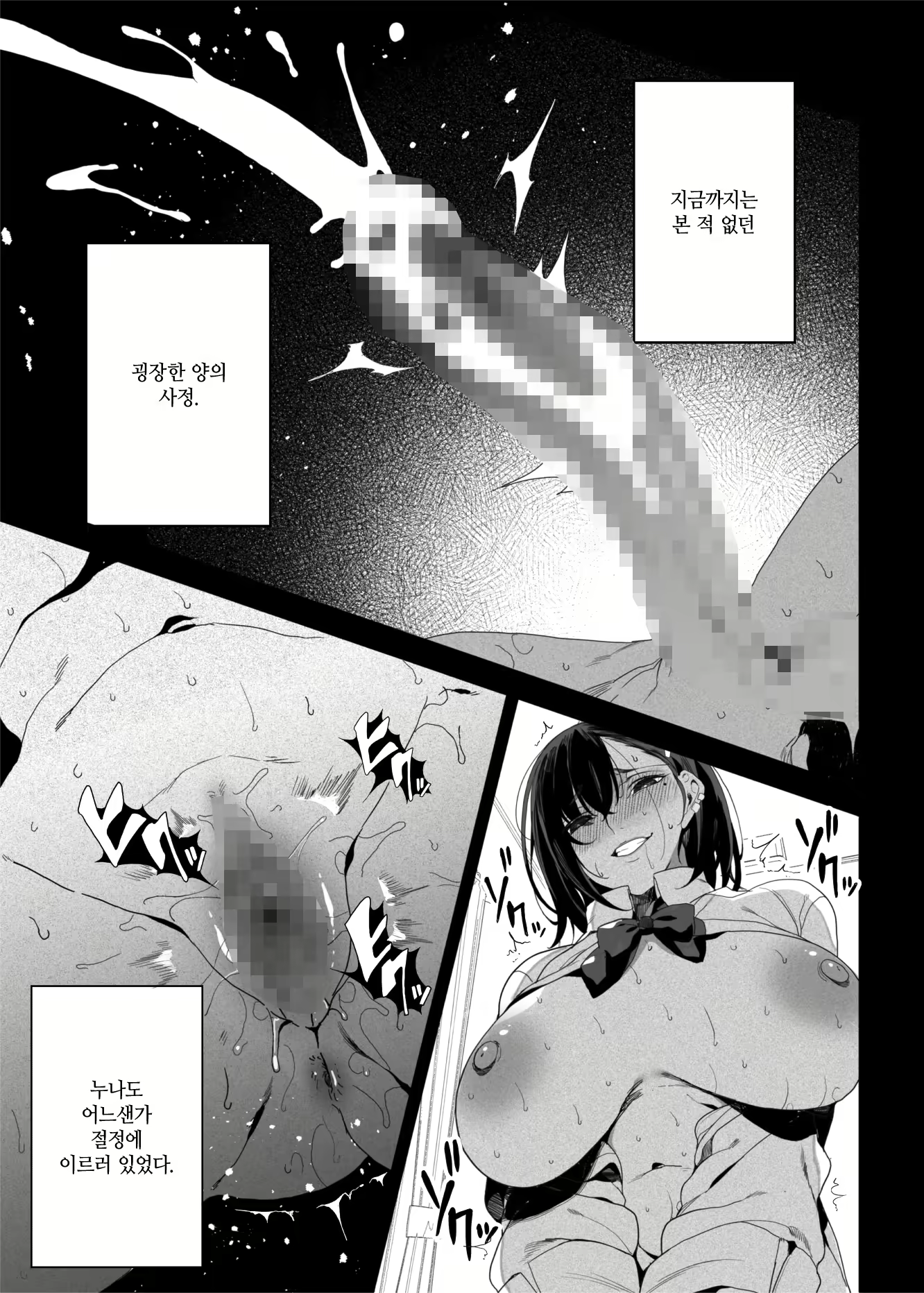 Content 1630631 - 48 페이지