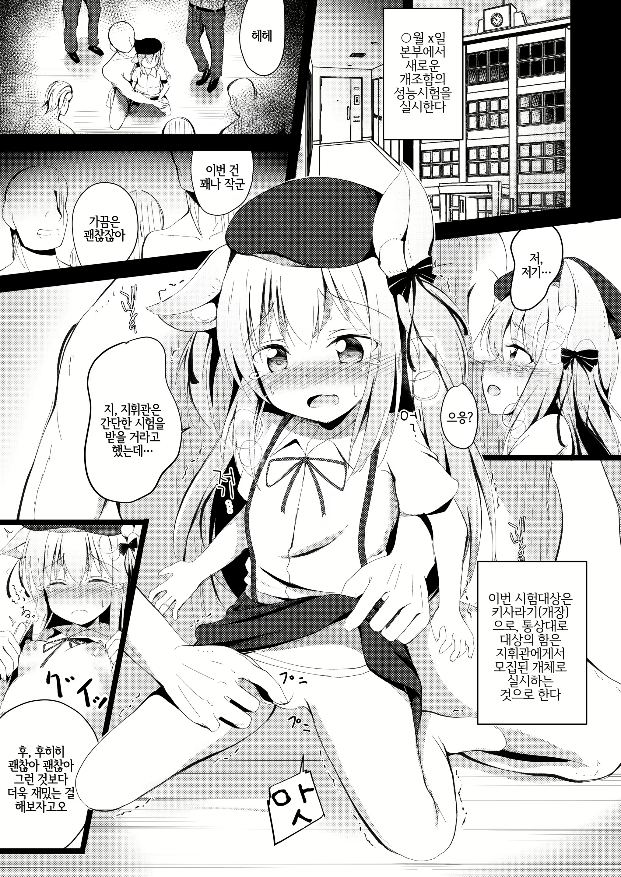 Content 1632541 - 2 페이지