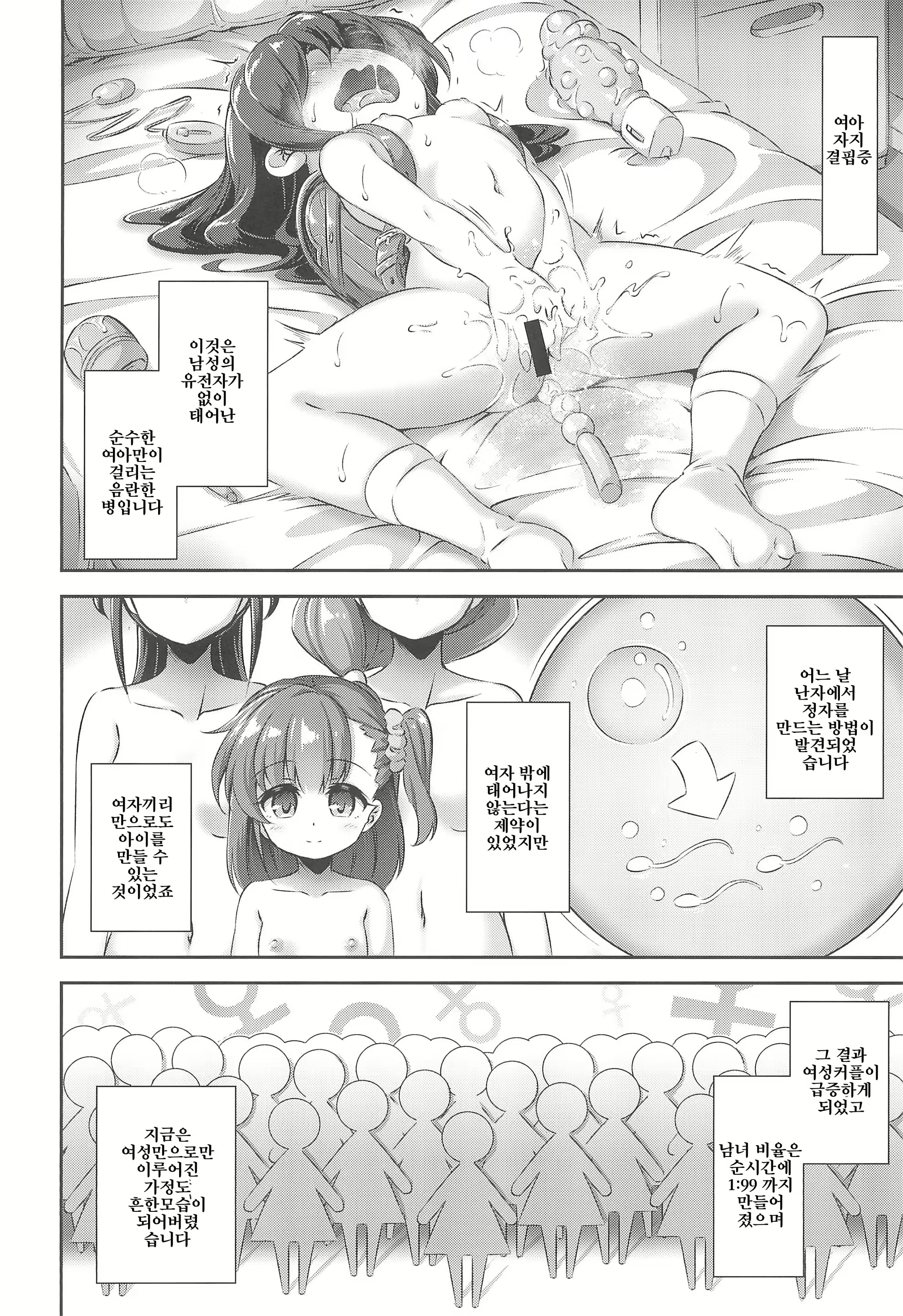 Content 1633036 - 4 페이지