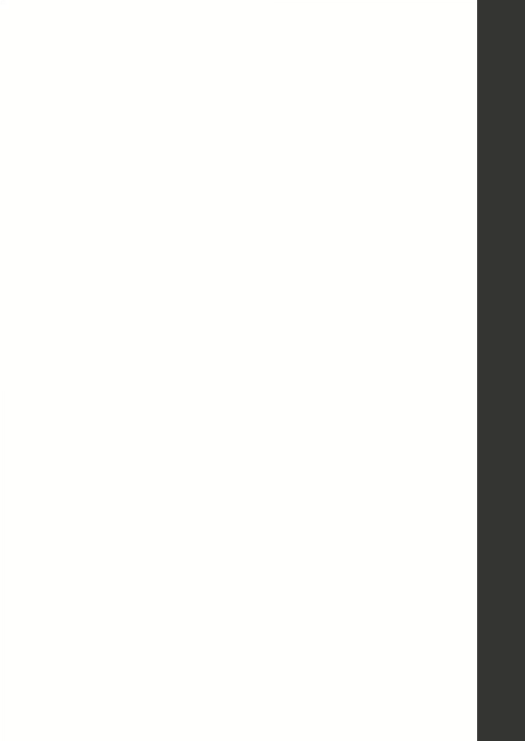 Content 1634009 - 27 페이지