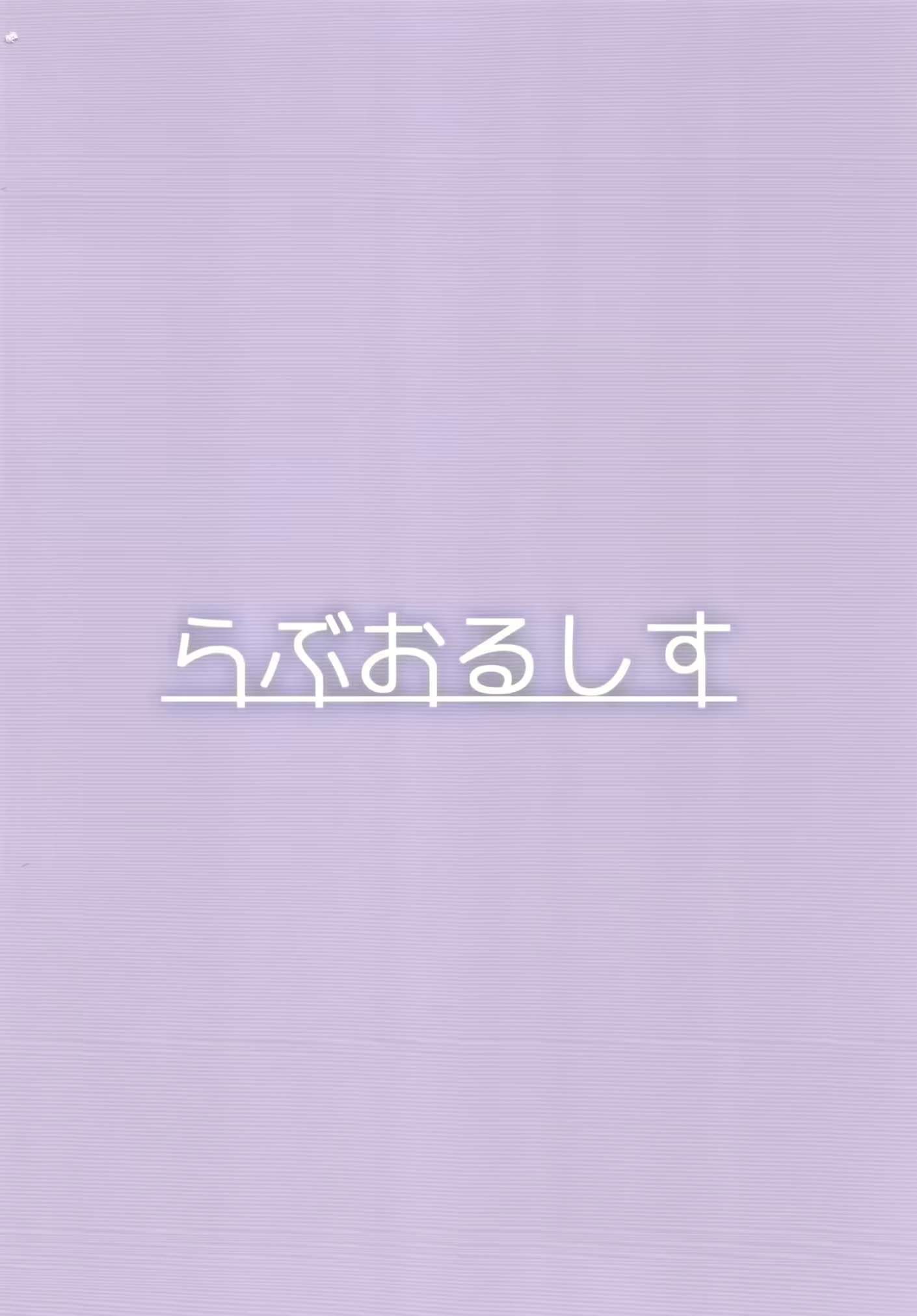 Content 1634061 - 28 페이지