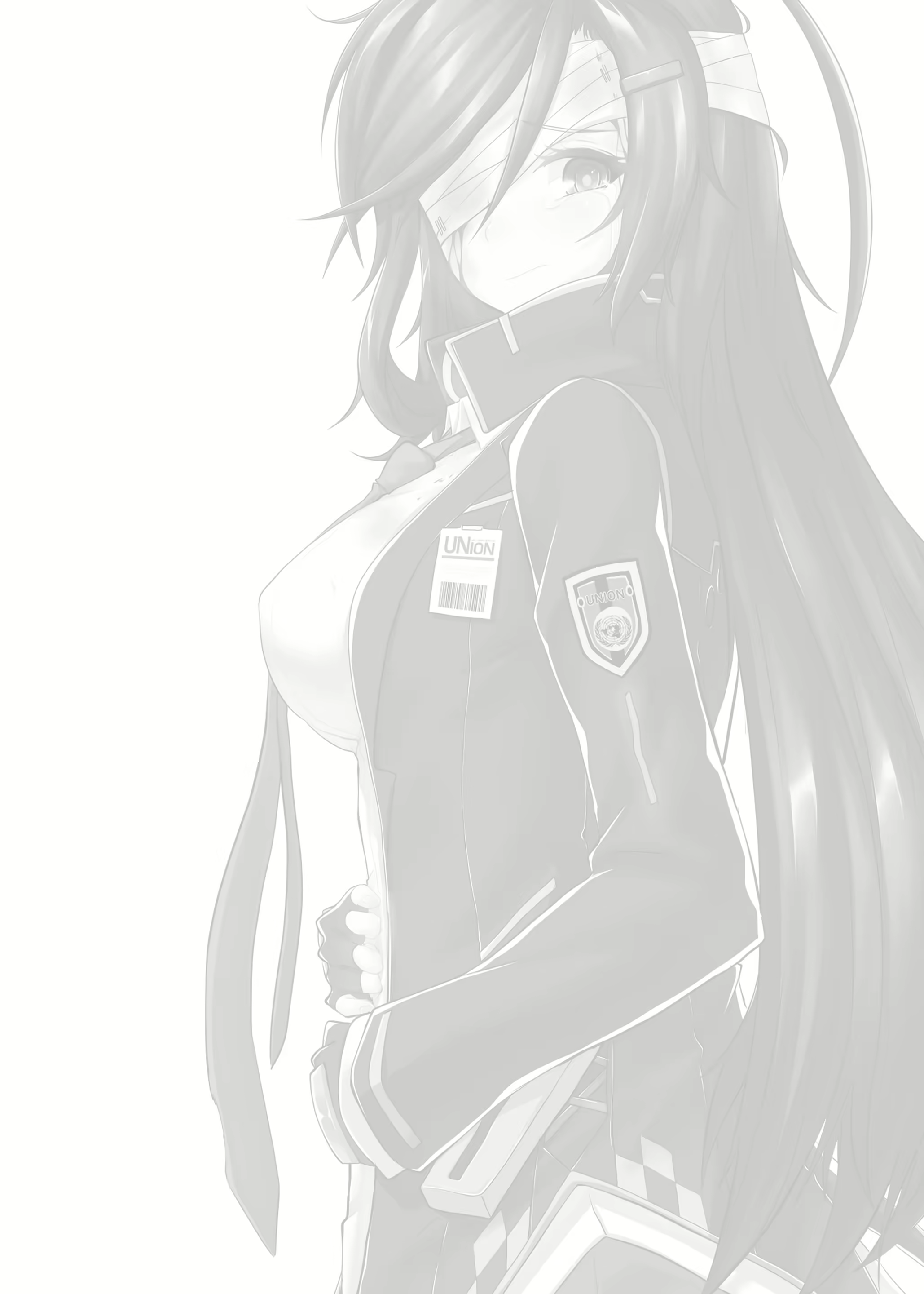 Content 1634676 - 4 페이지