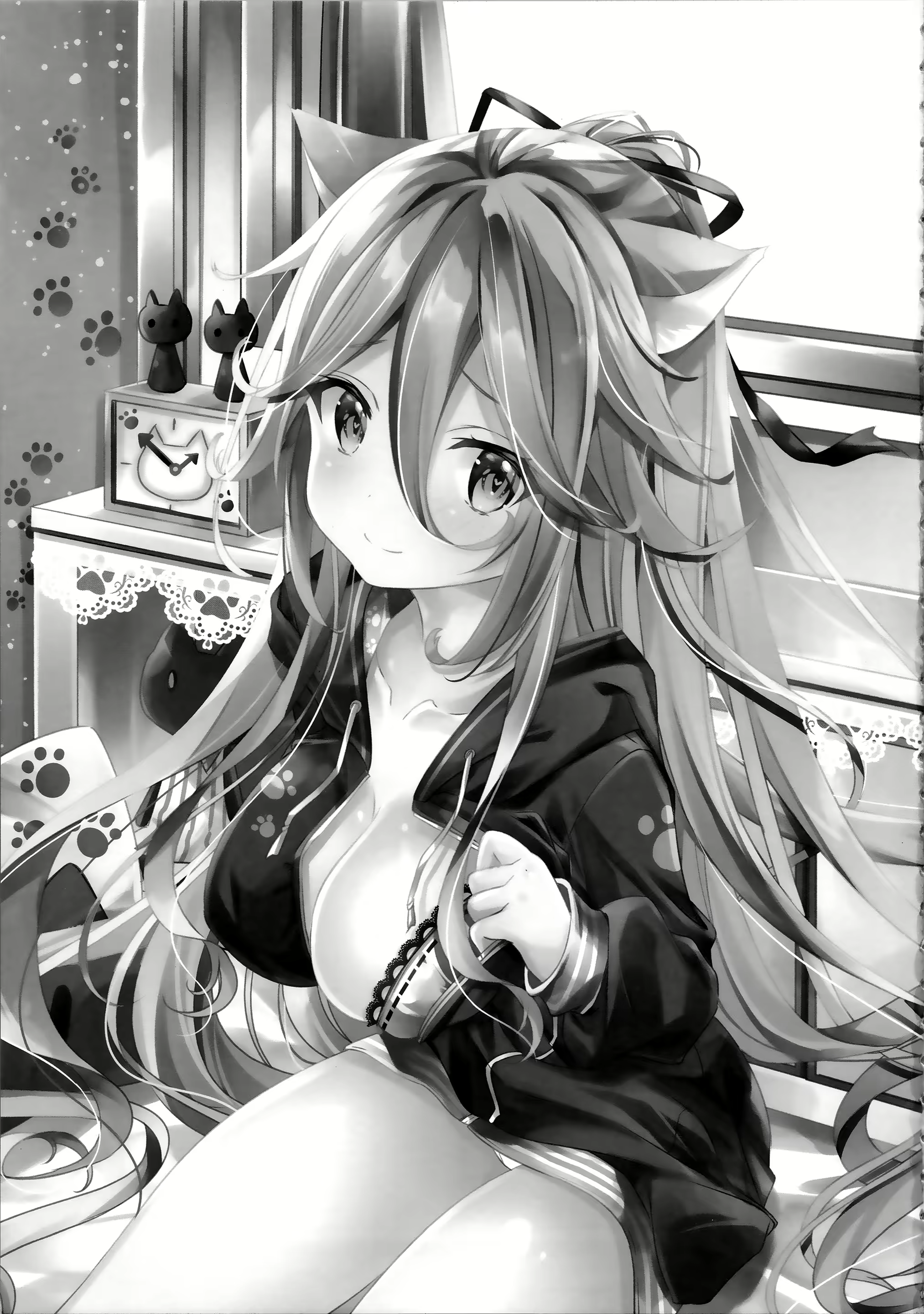 Content 1636150 - 4 페이지