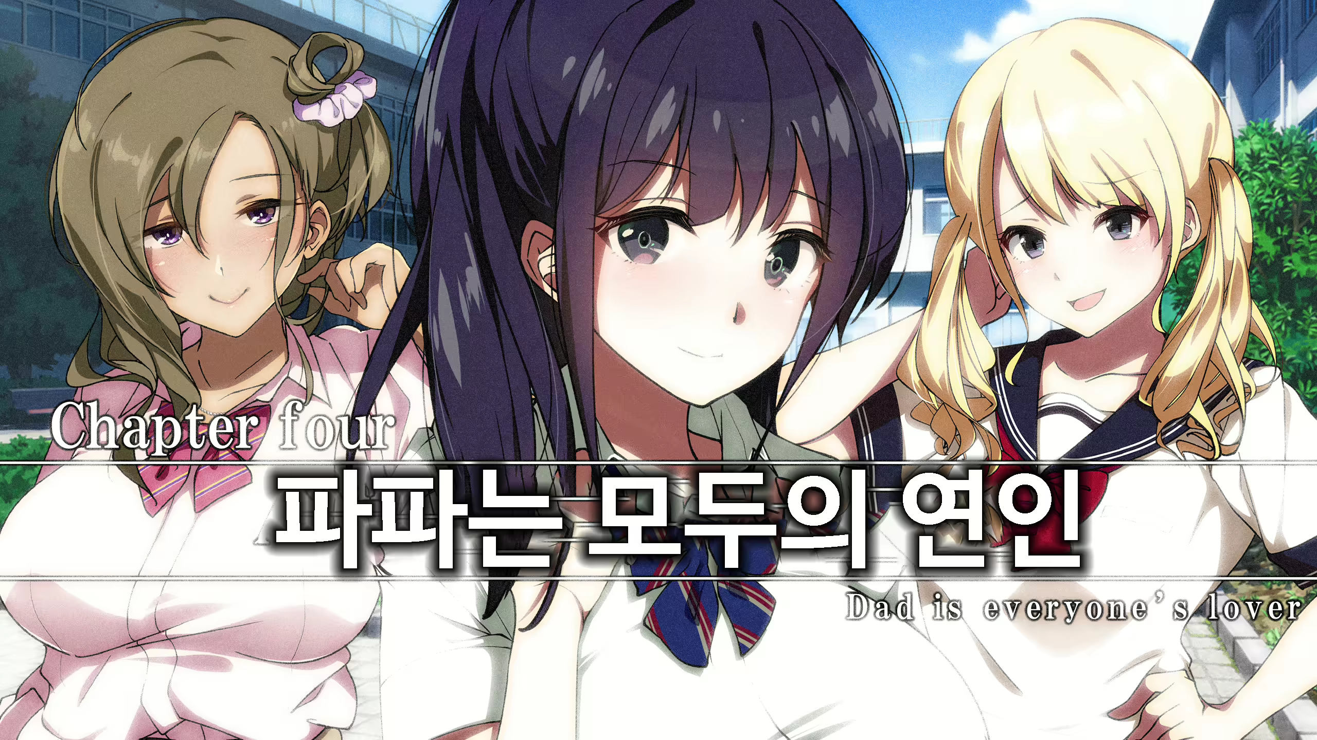 Content 1637246 - 215 페이지