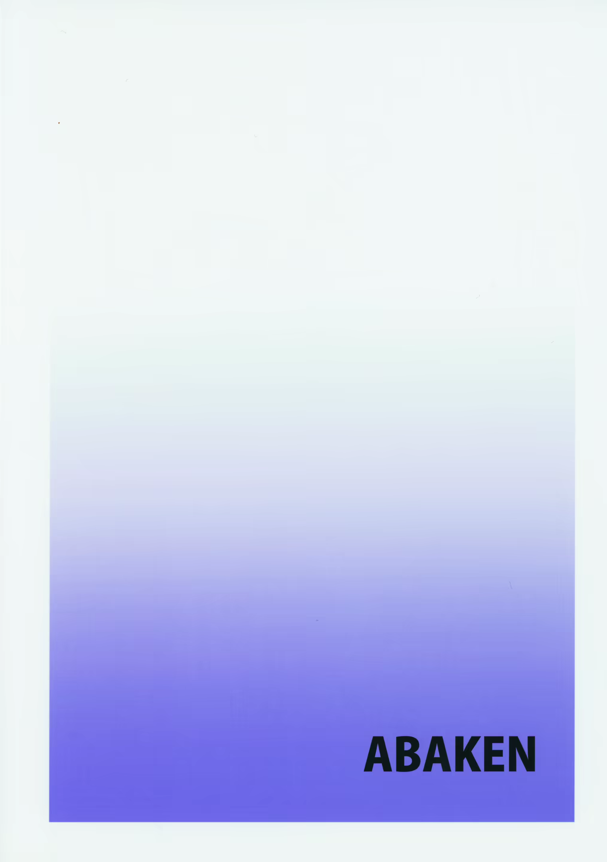 Content 1637954 - 24 페이지