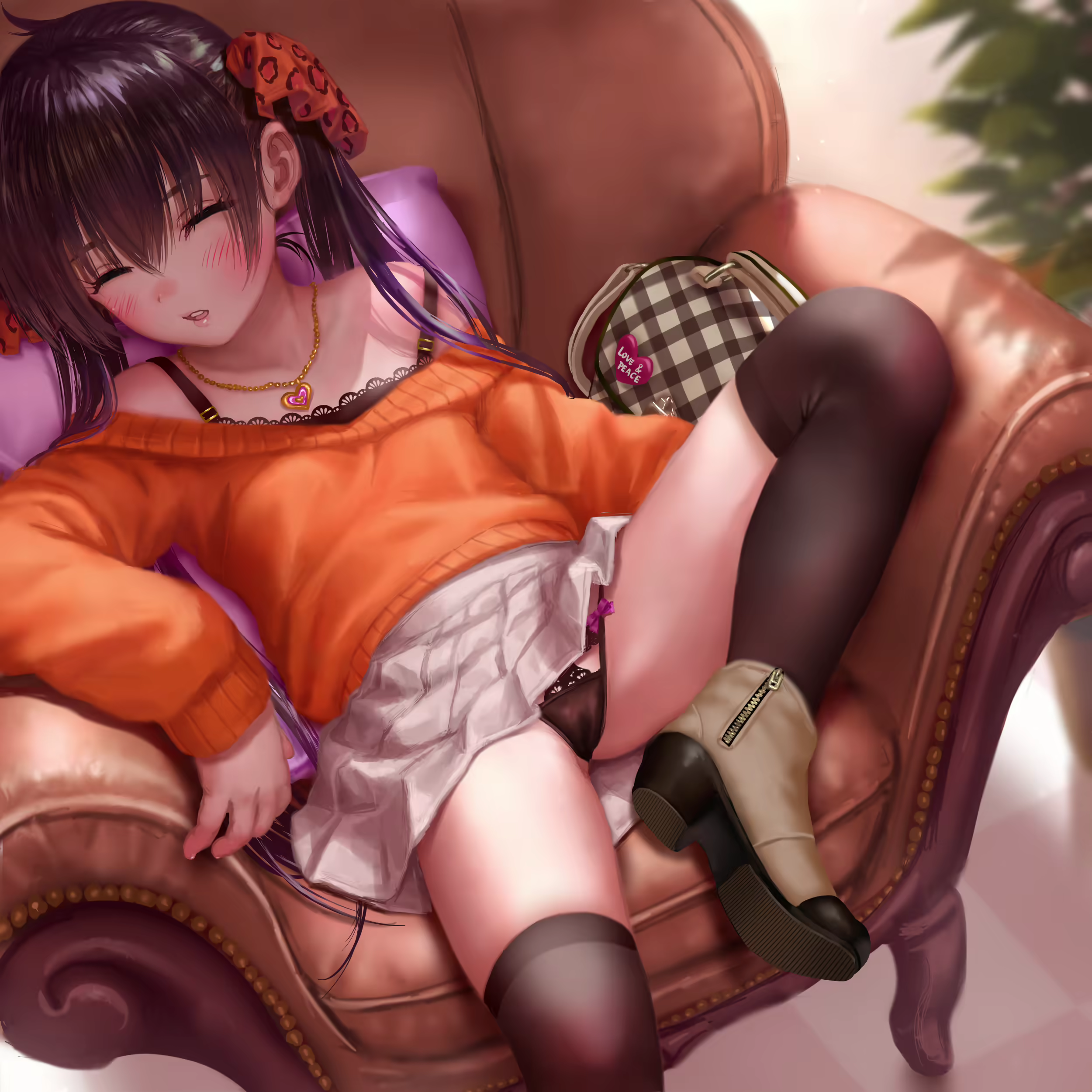 Content 1638951 - 2 페이지