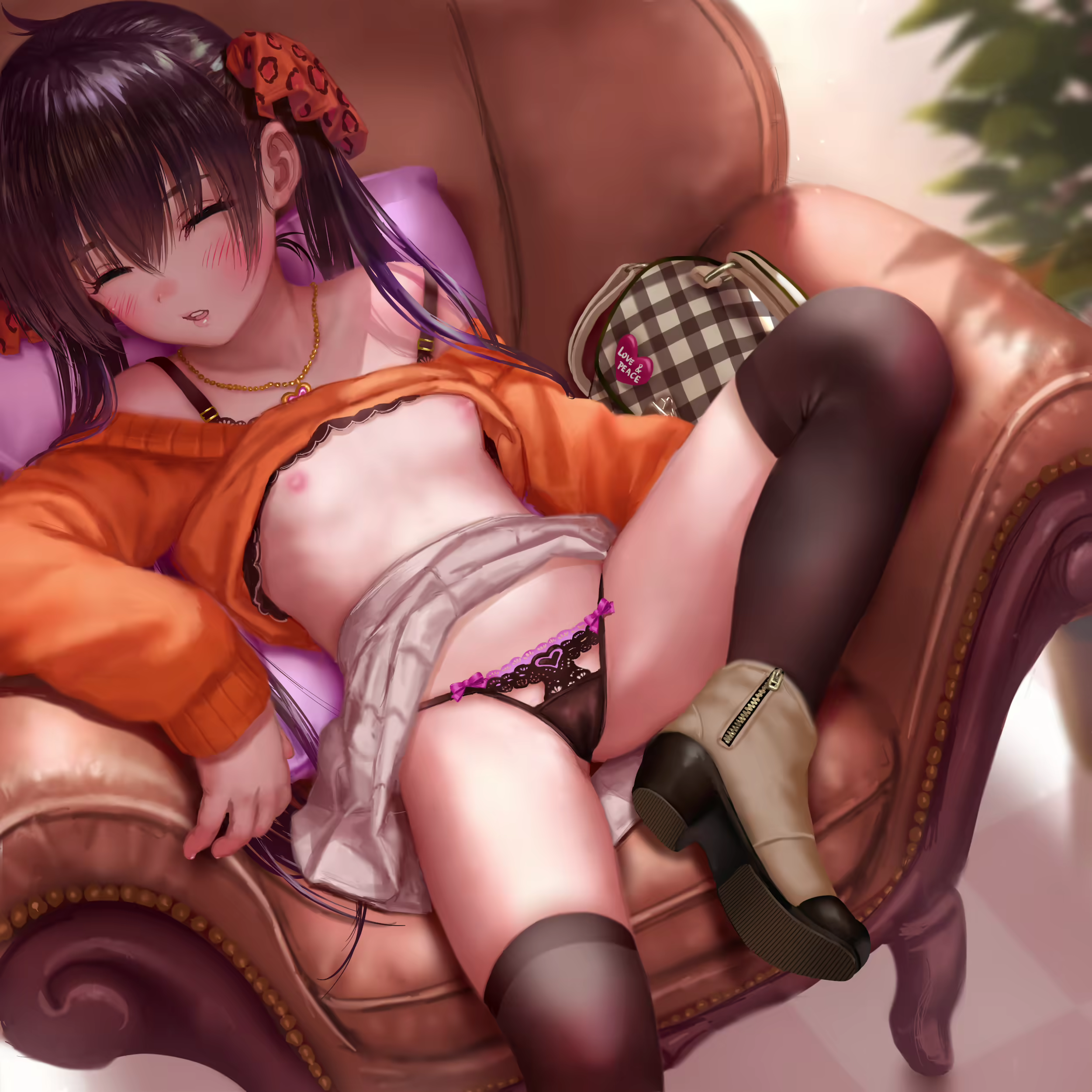 Content 1638951 - 21 페이지