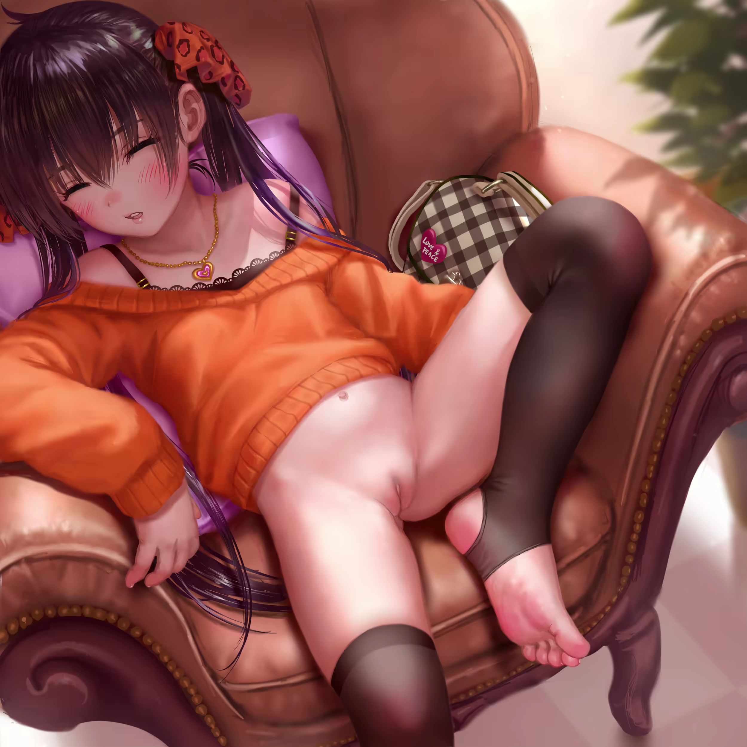 Content 1638951 - 22 페이지