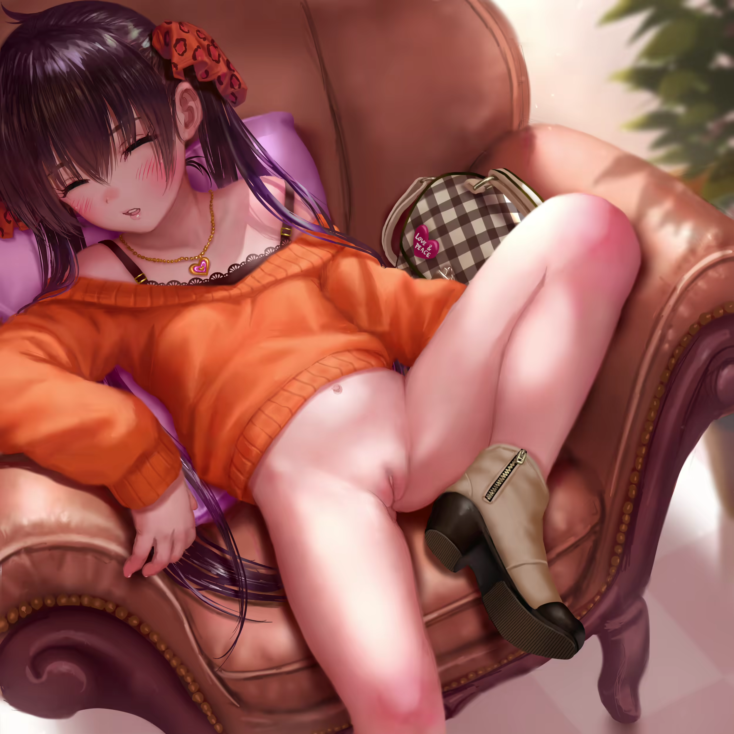 Content 1638951 - 23 페이지
