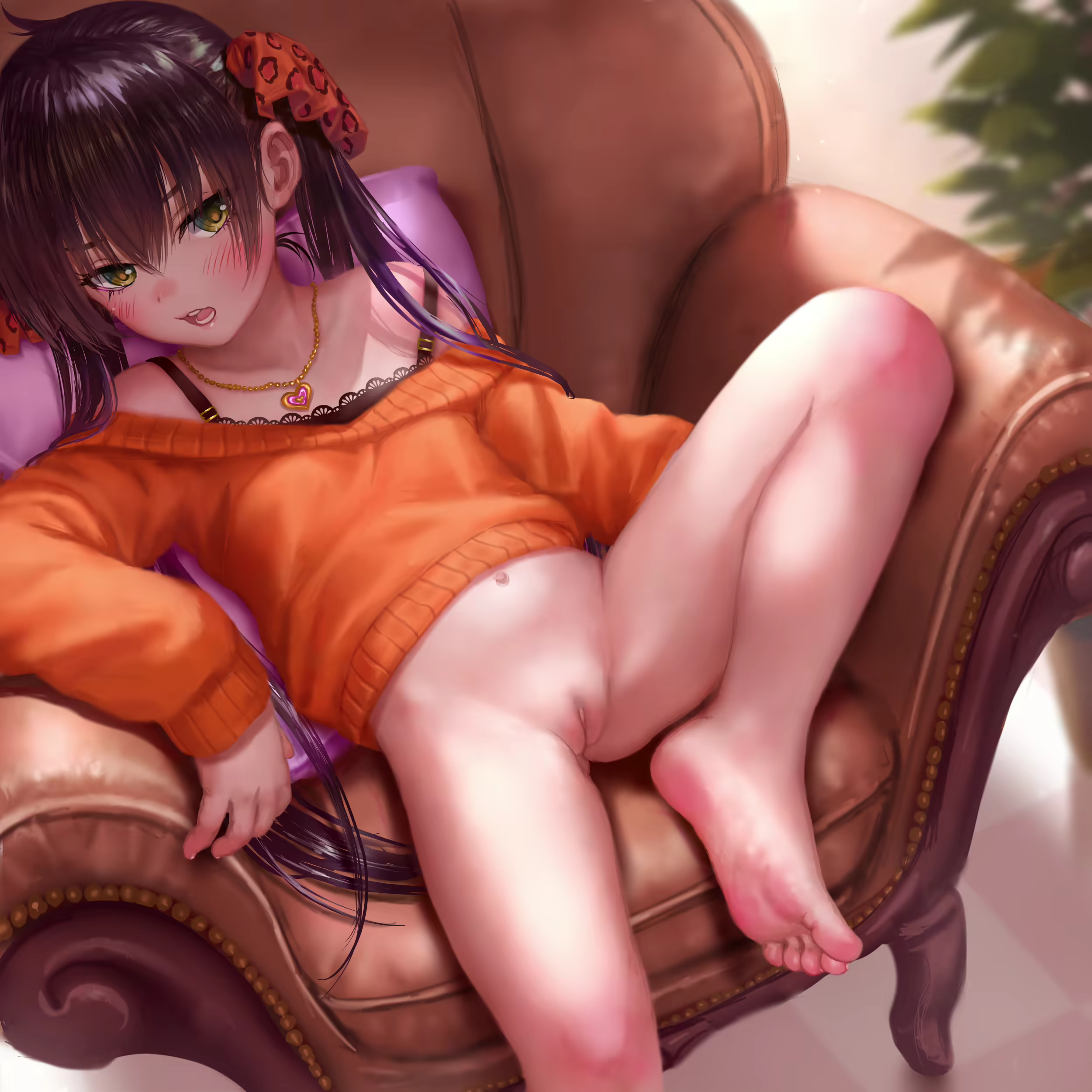 Content 1638951 - 24 페이지