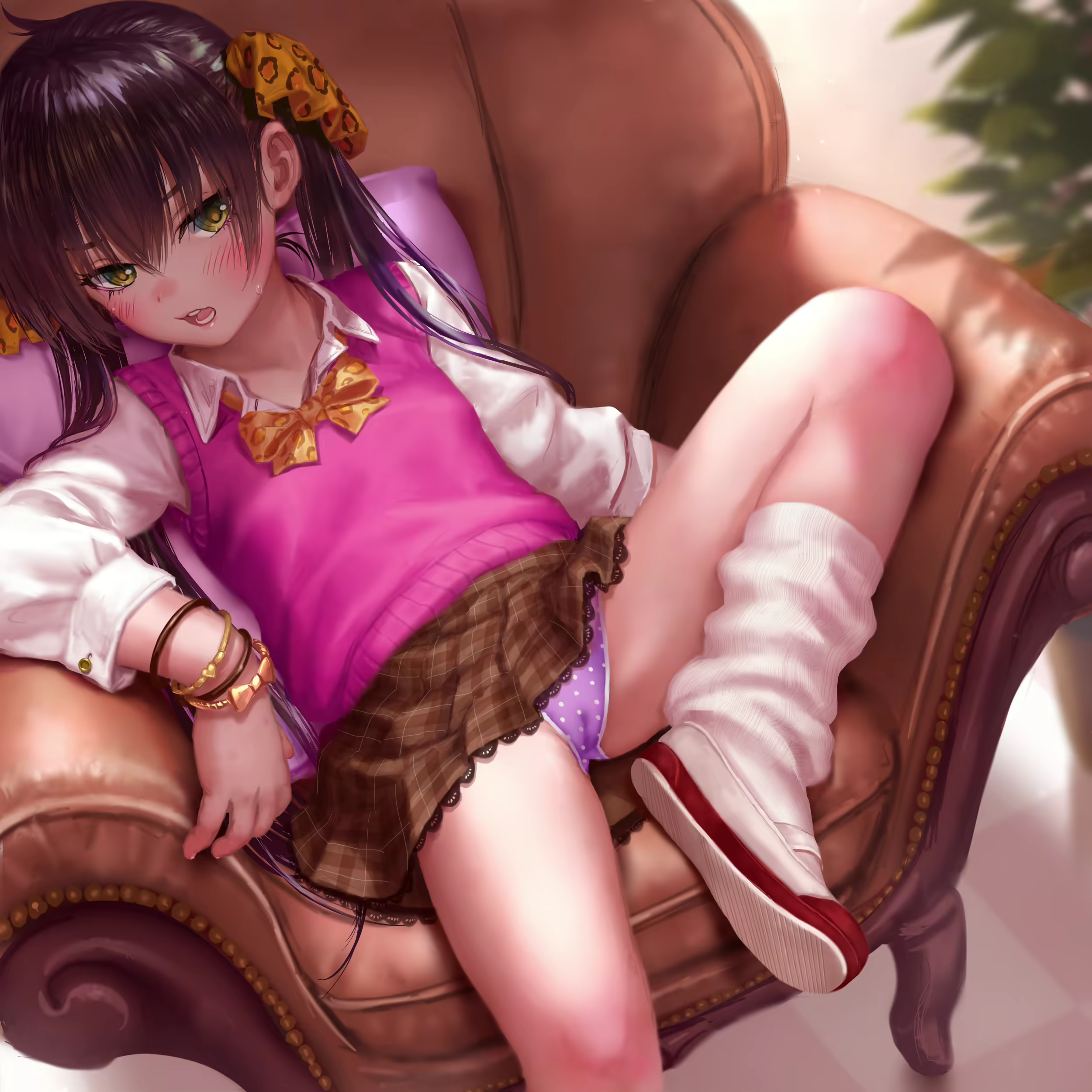 Content 1638951 - 35 페이지