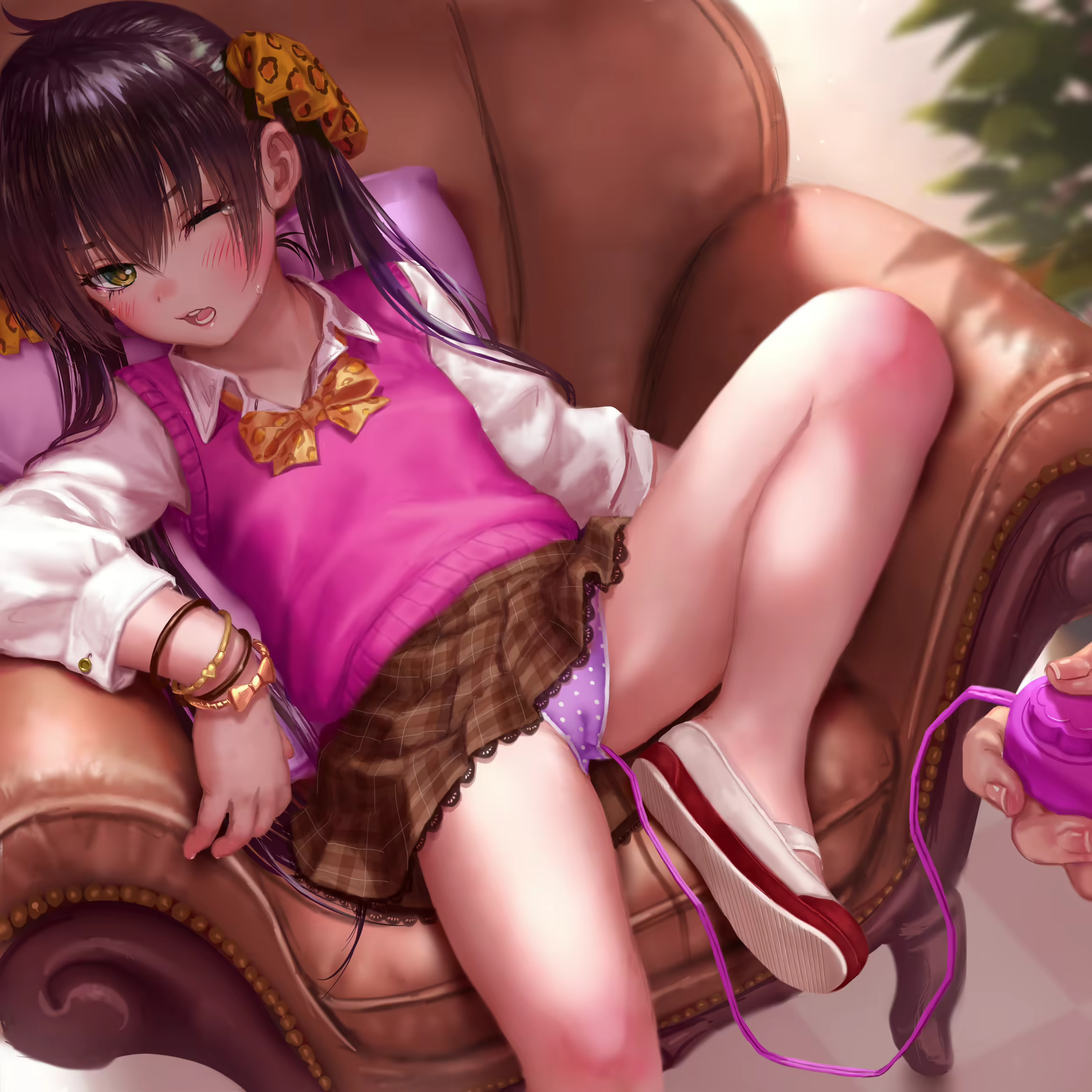 Content 1638951 - 53 페이지