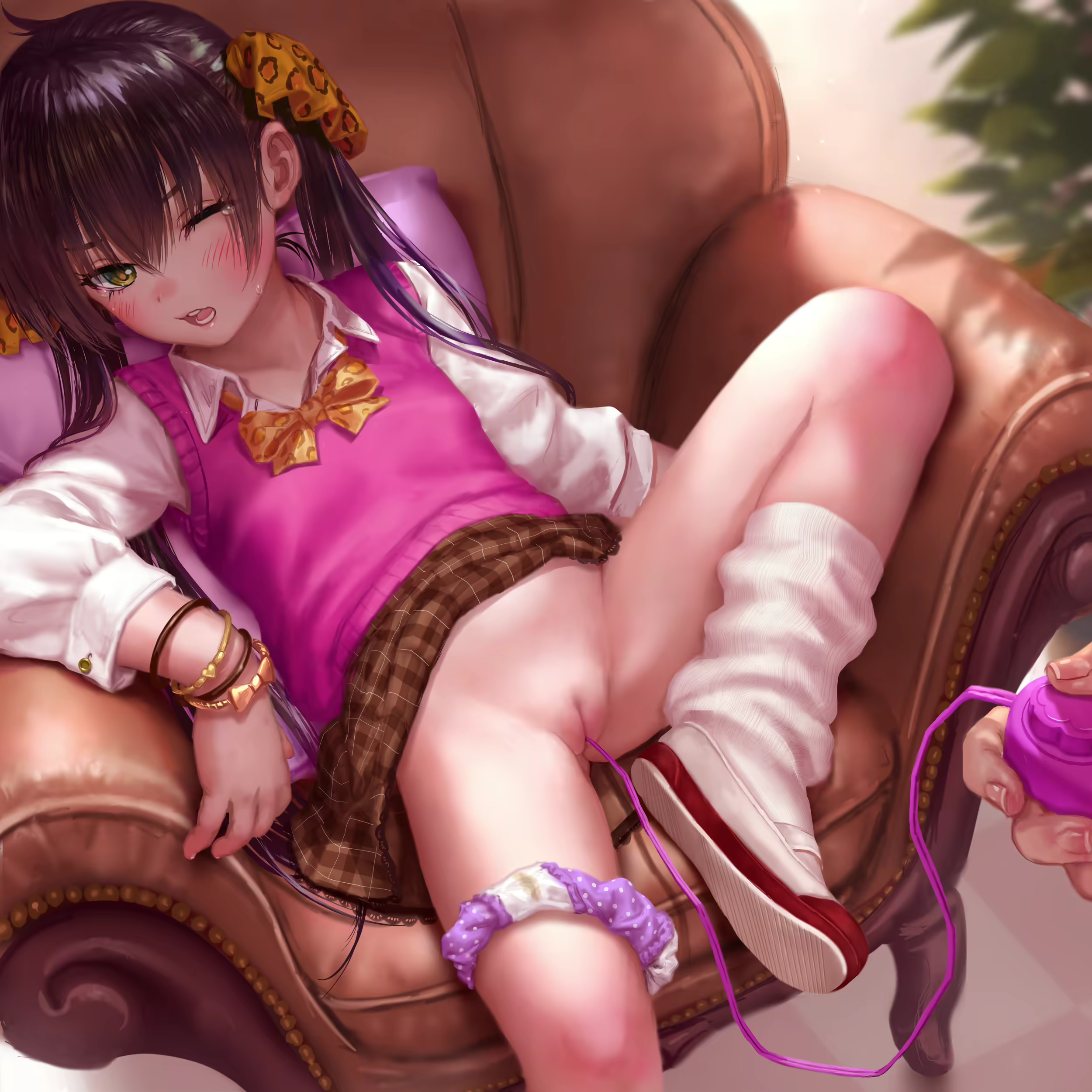 Content 1638951 - 55 페이지