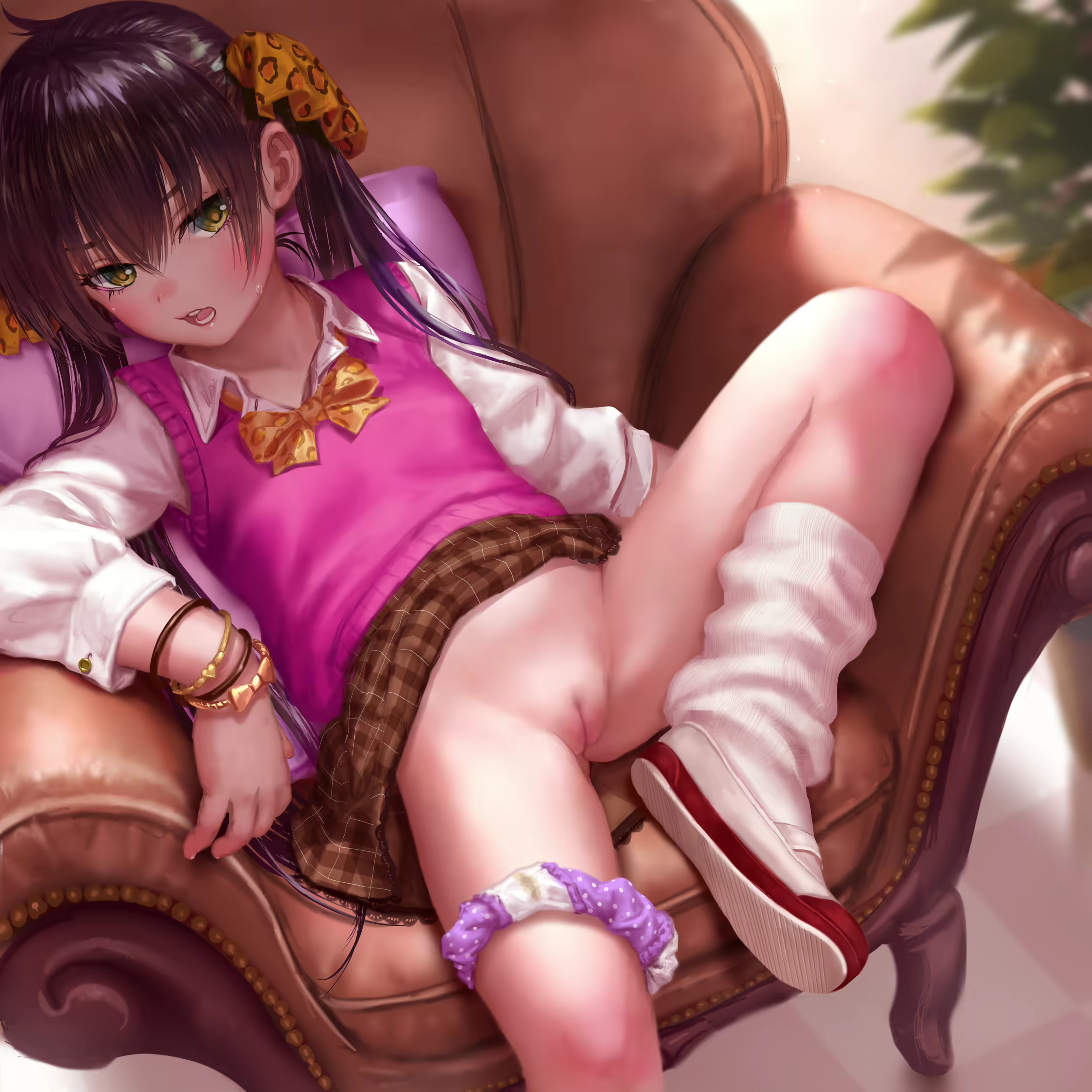 Content 1638951 - 56 페이지