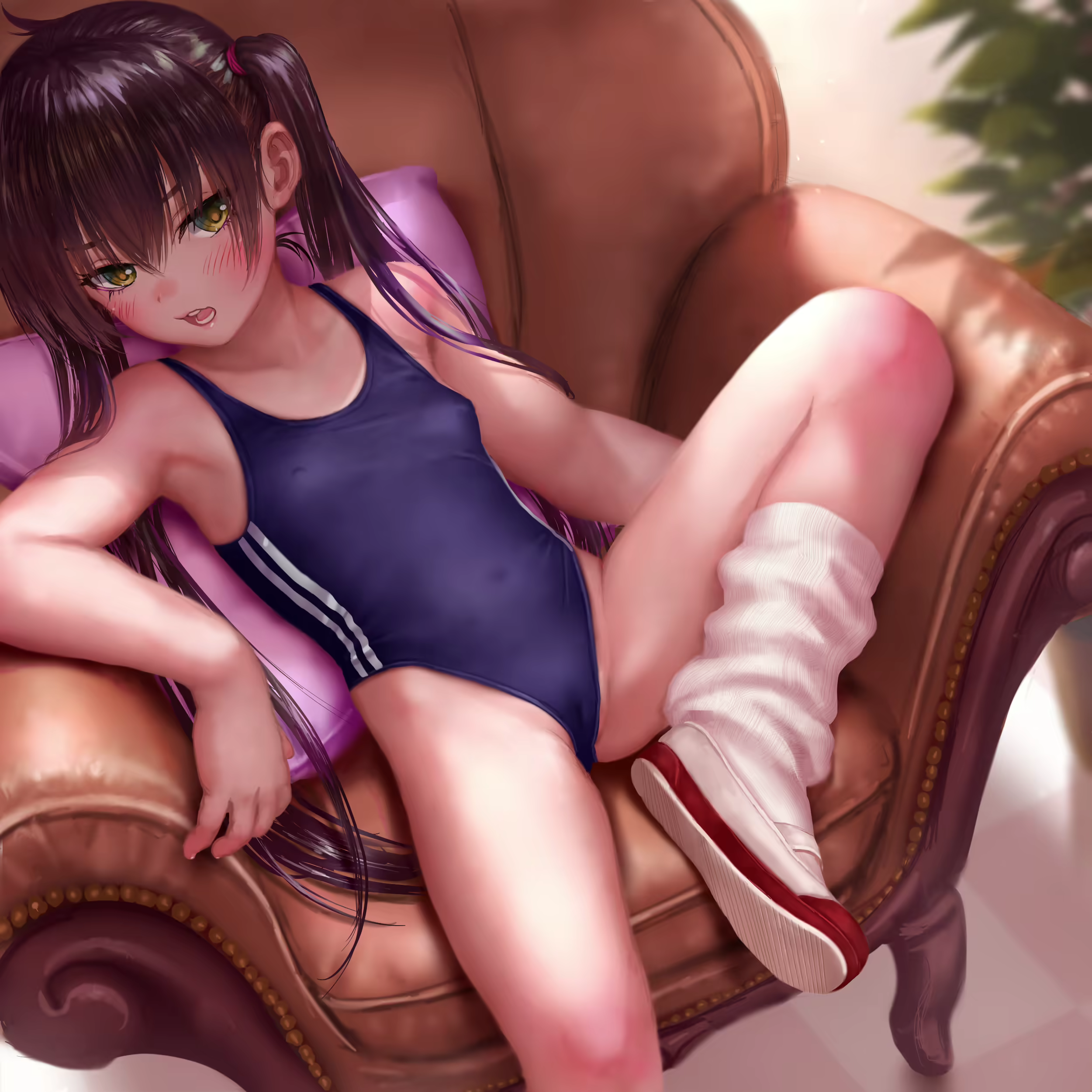 Content 1638951 - 62 페이지