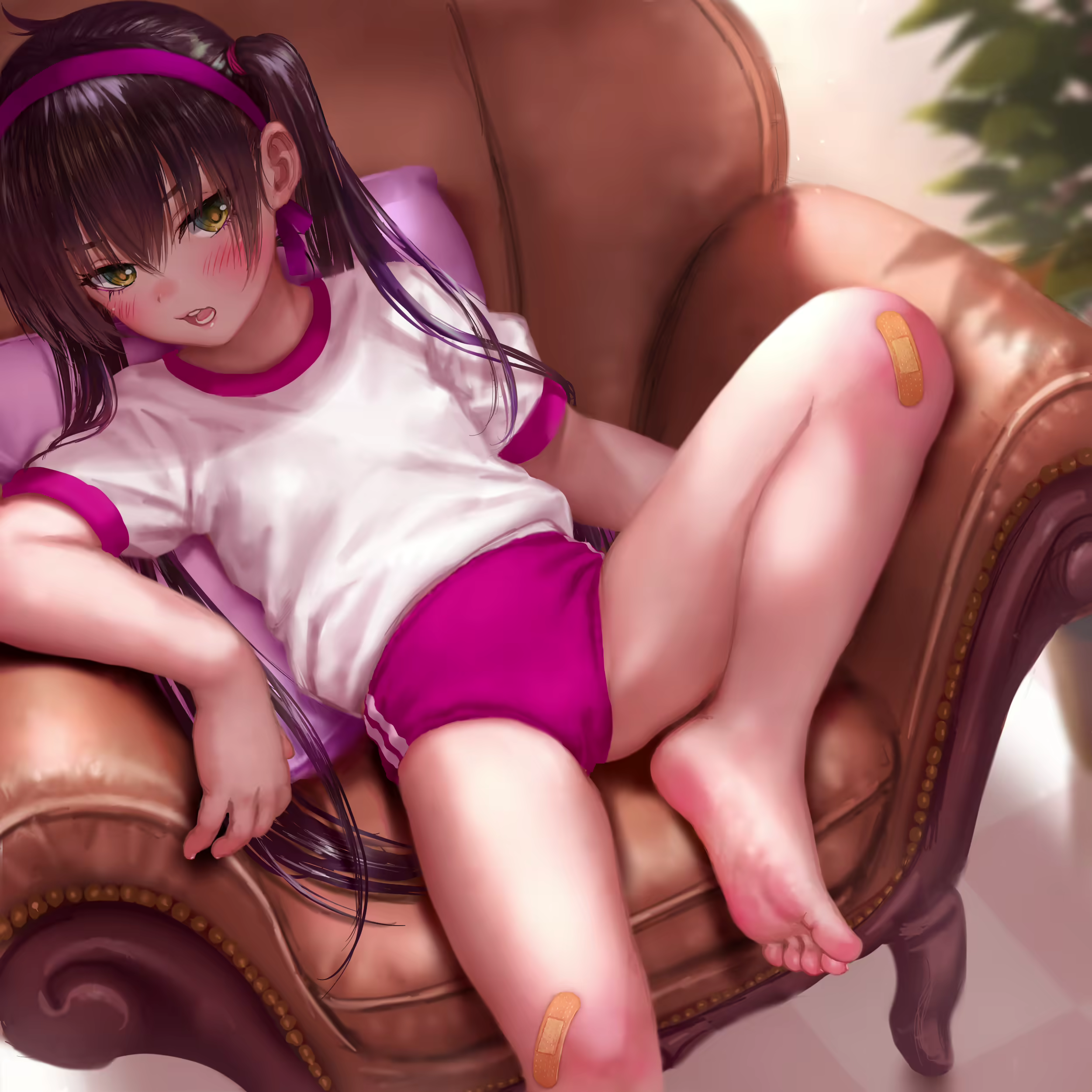 Content 1638951 - 75 페이지