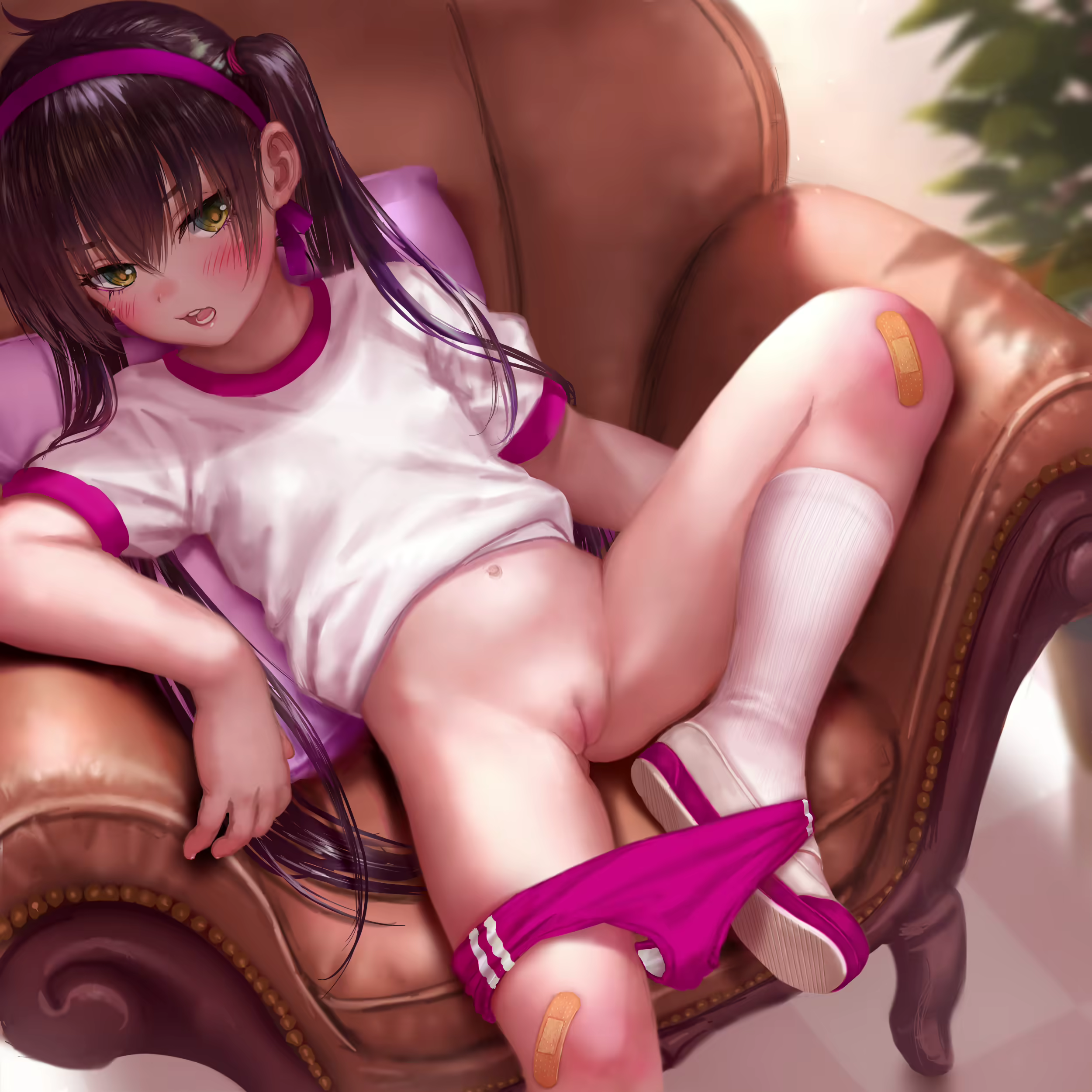 Content 1638951 - 76 페이지