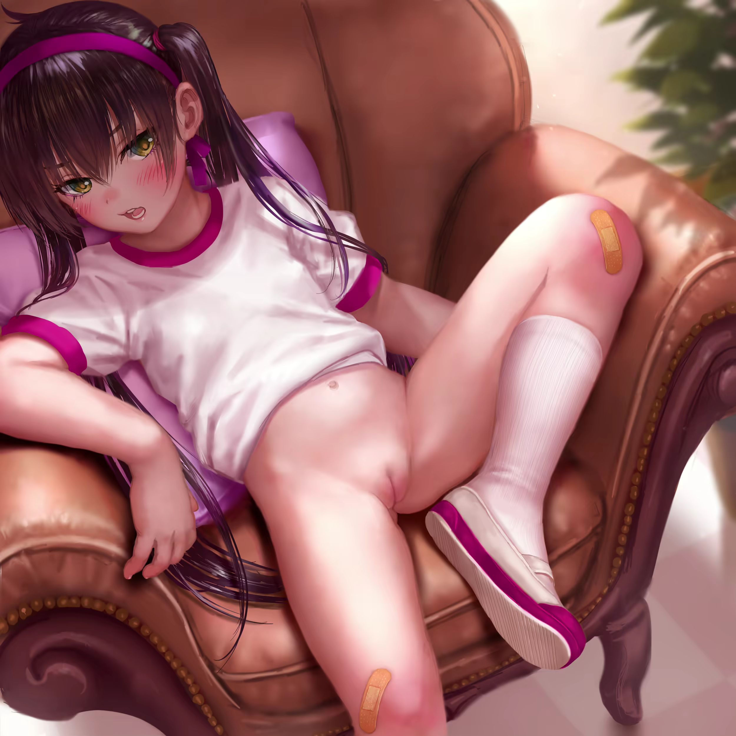 Content 1638951 - 78 페이지