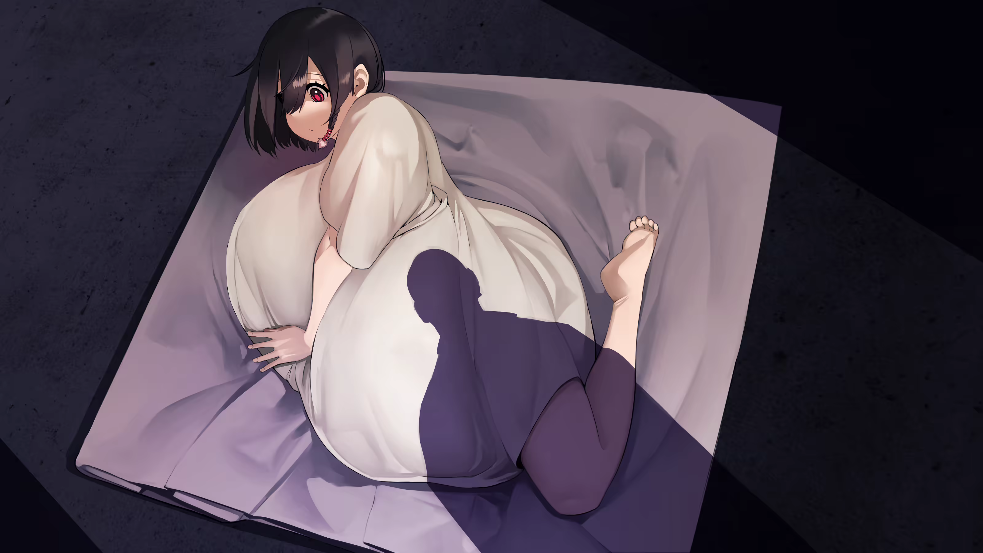 Content 1641251 - 8 페이지